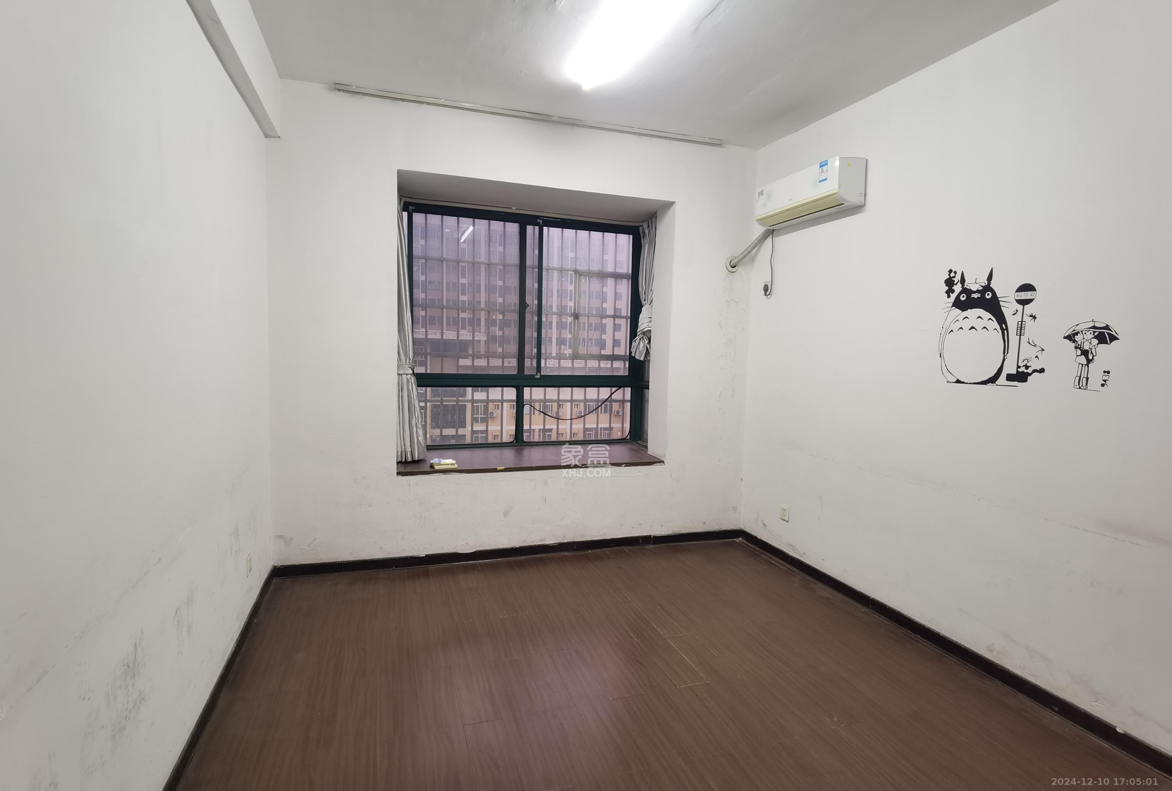 天和华城 3室2厅2卫 1600.0元/月 天和华城 3室2厅2卫 1600.0元/月室内图