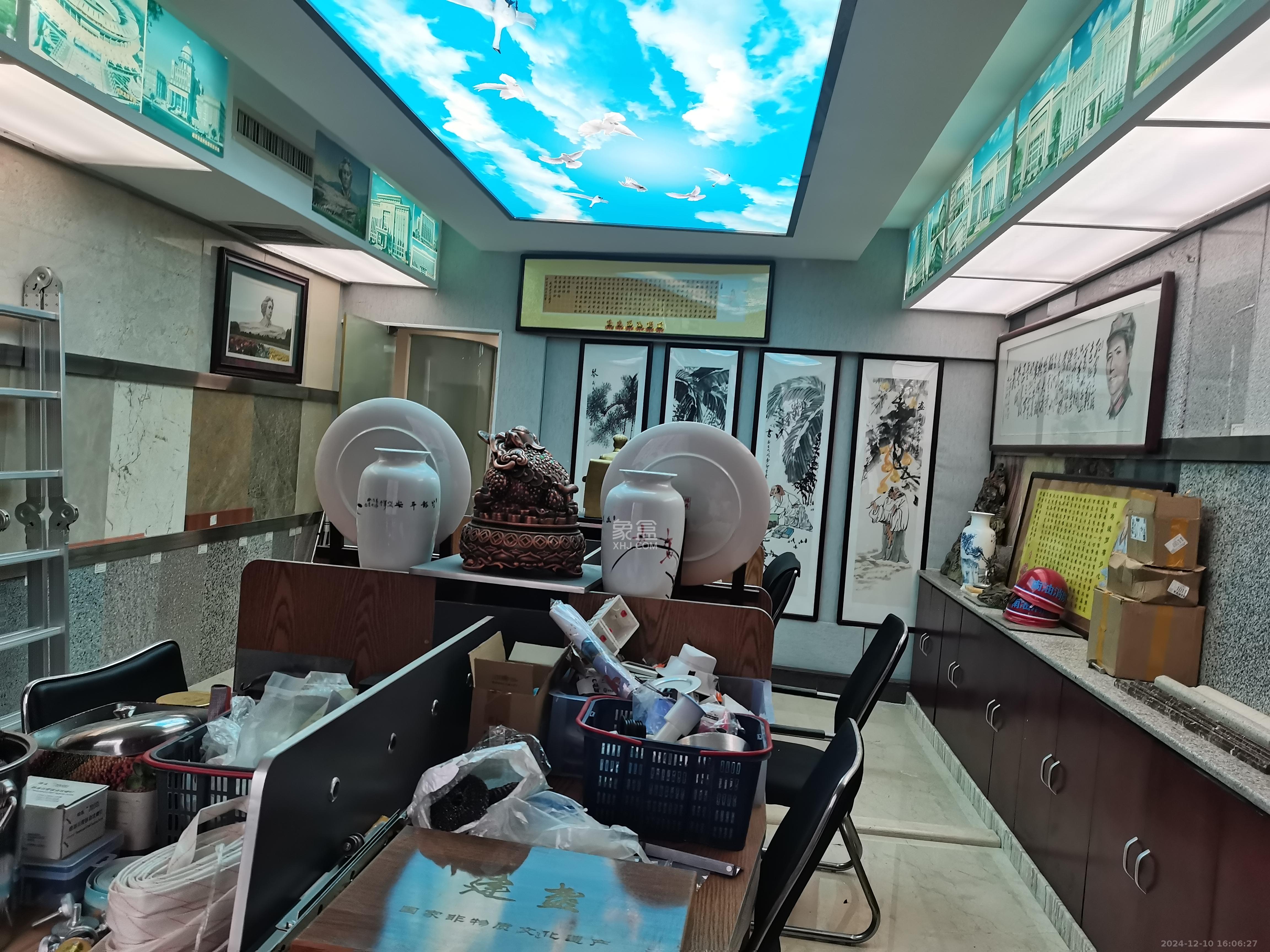 新世纪花苑 4室2厅1卫 5500.0元/月 新世纪花苑 4室2厅1卫 5500.0元/月室内图