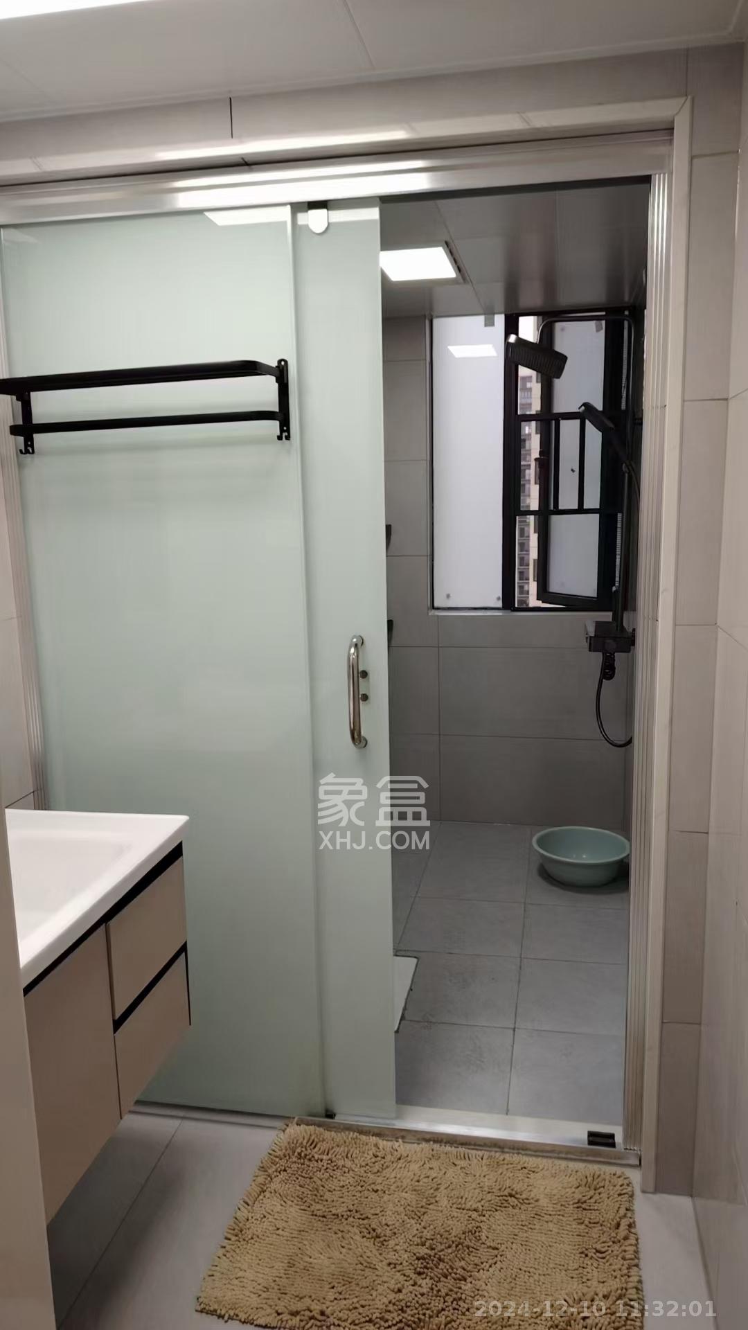 真人桥家园二期 3室2厅1卫 2400.0元/月 真人桥家园二期 3室2厅1卫 2400.0元/月室内图