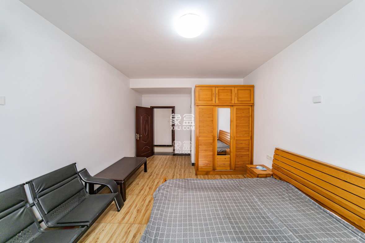 水印华府一期 3室2厅2卫 2600.0元/月 水印华府一期 3室2厅2卫 2600.0元/月室内图