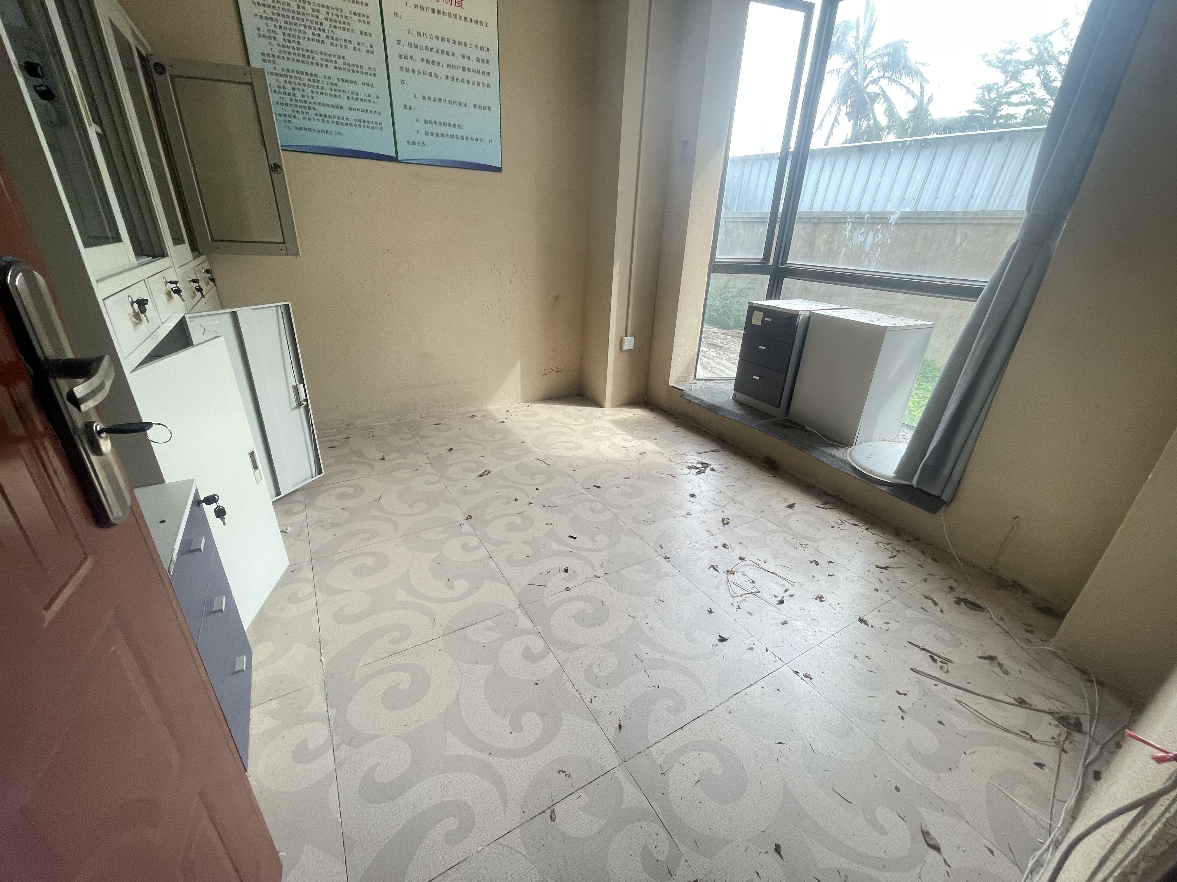 海南大公馆(海岸绿洲) 4室2厅3卫 10000.0元/月 海南大公馆(海岸绿洲) 4室2厅3卫 10000.0元/月室内图