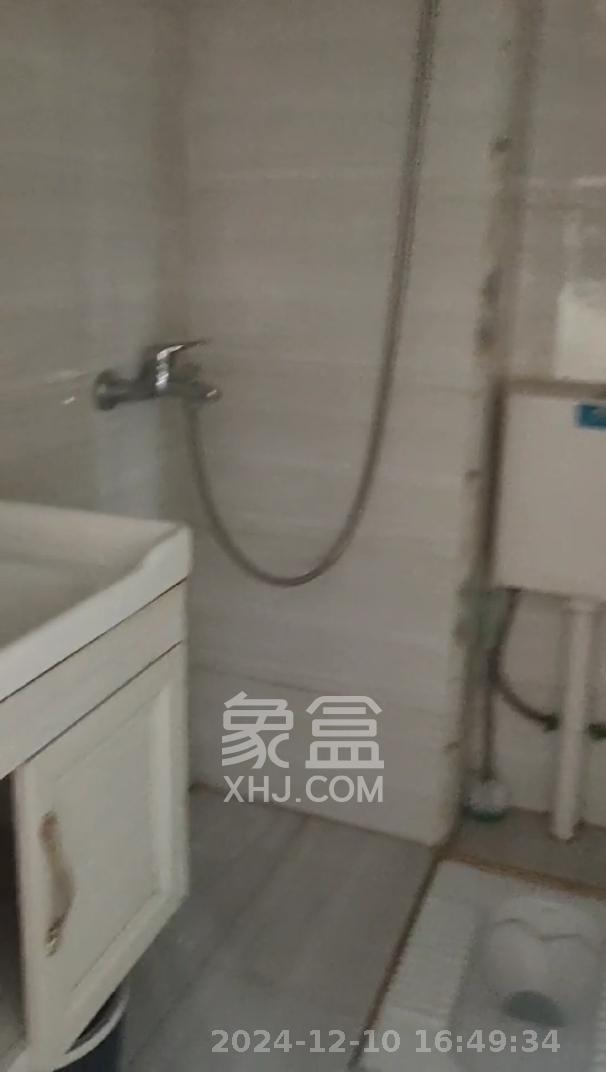 嘉顺苑 0室1厅1卫 800.0元/月 嘉顺苑 0室1厅1卫 800.0元/月室内图