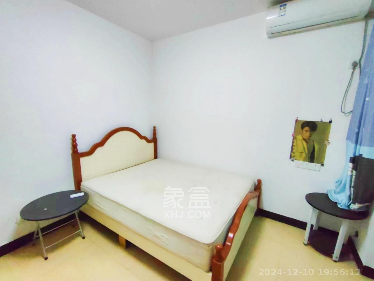 锦绣兰亭 1室1厅1卫 900.0元/月 锦绣兰亭 1室1厅1卫 900.0元/月室内图