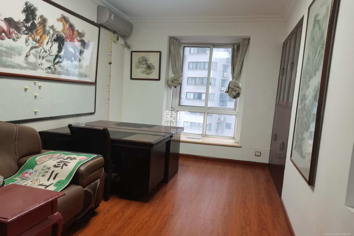 新世纪花苑 4室2厅1卫 5500.0元/月 新世纪花苑 4室2厅1卫 5500.0元/月室内图