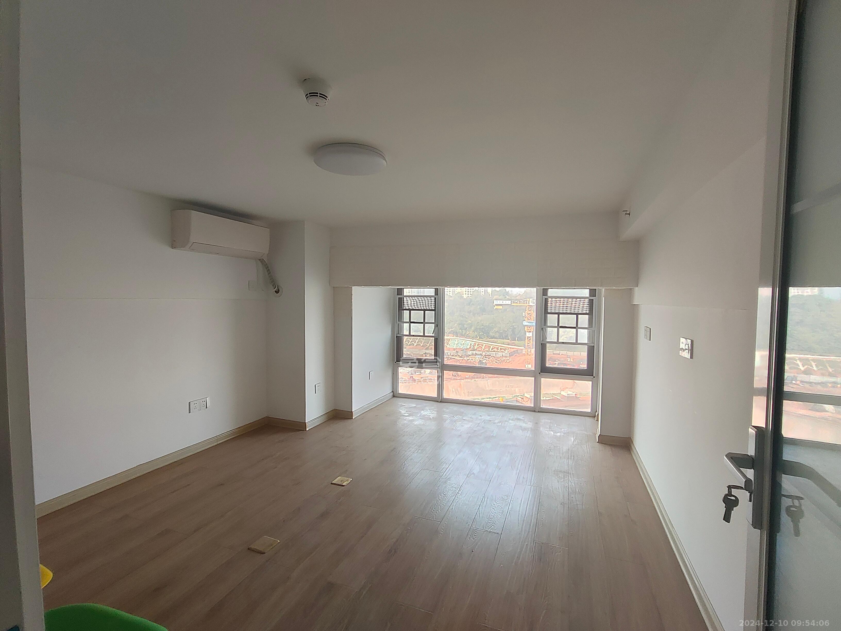 金地铂悦 1室0厅0卫 1600.0元/月 金地铂悦 1室0厅0卫 1600.0元/月室内图