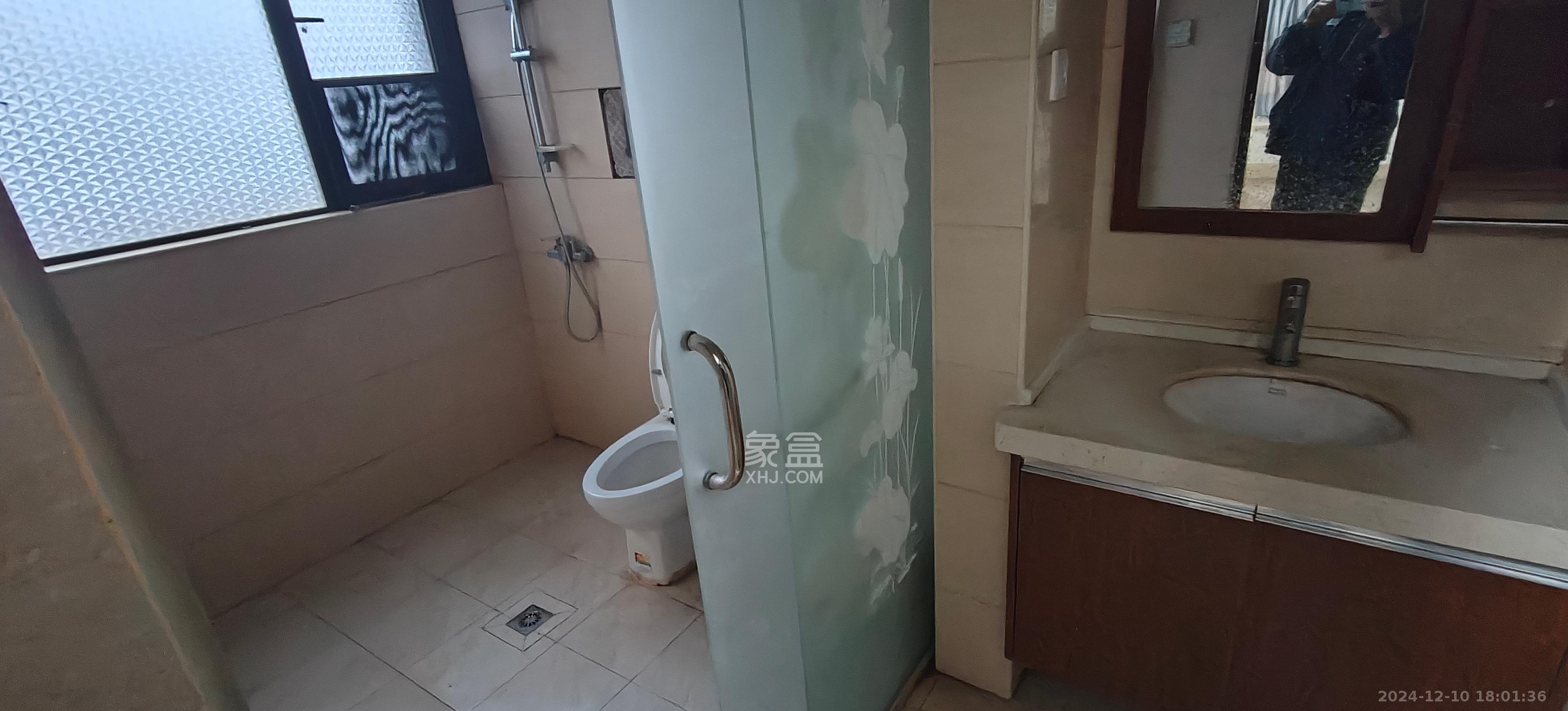 茂华国际湘 4室2厅2卫 3200.0元/月 茂华国际湘 4室2厅2卫 3200.0元/月室内图