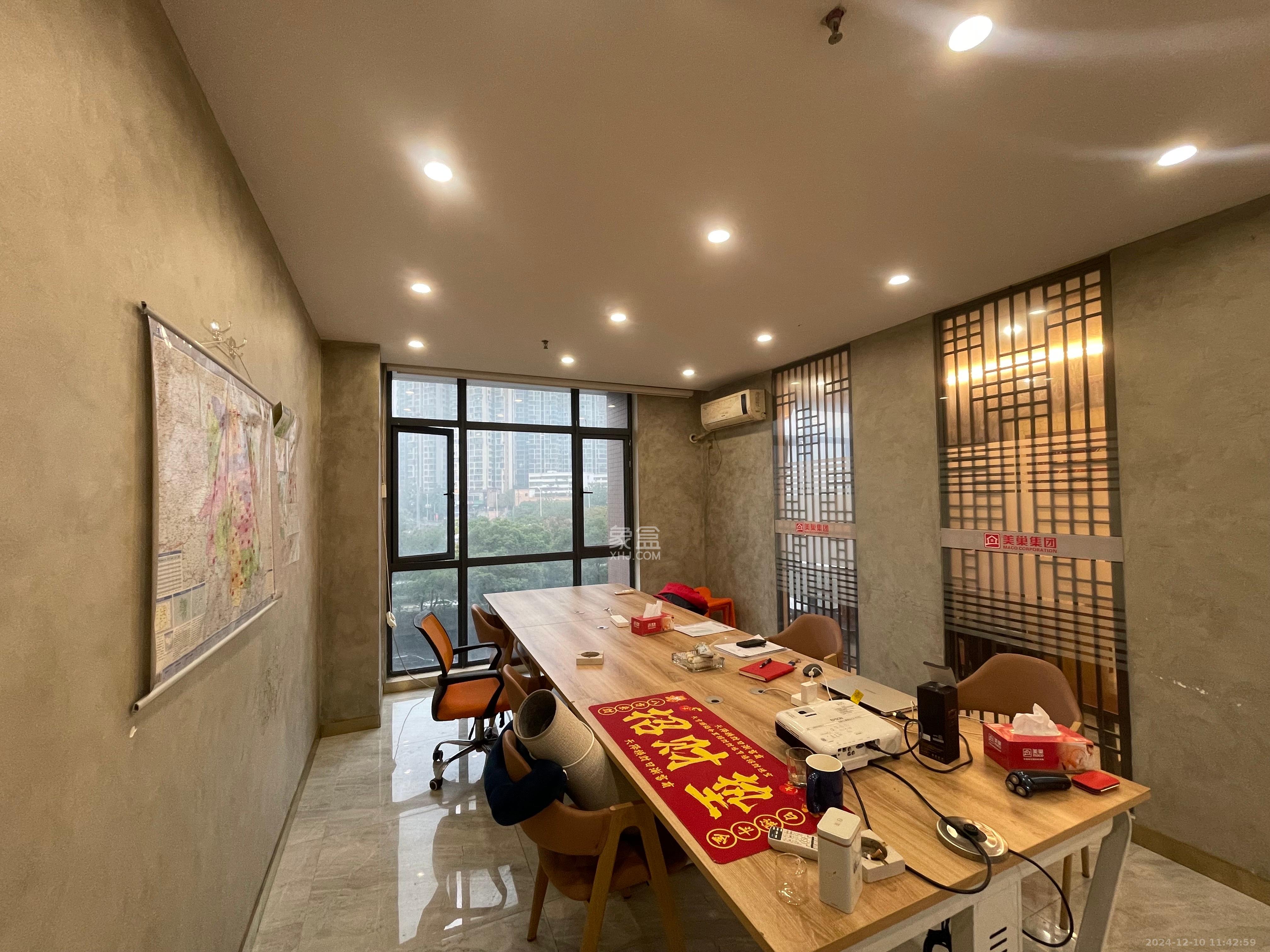 叠彩兰亭 2室2厅1卫 4500.0元/月 叠彩兰亭 2室2厅1卫 4500.0元/月室内图