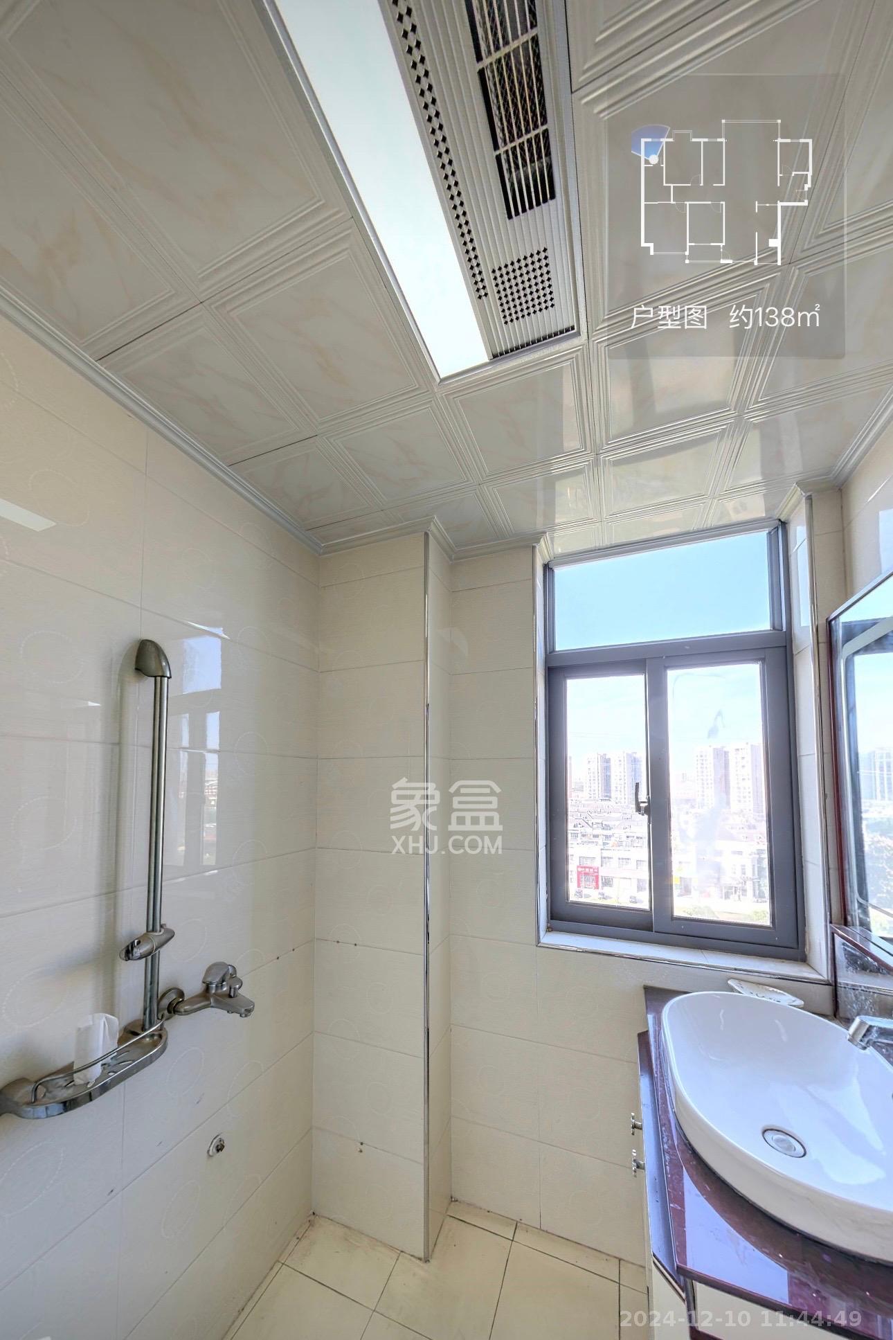 五矿格澜郡  3室2厅1卫    2800.0元/月 五矿格澜郡  3室2厅1卫    2800.0元/月室内图