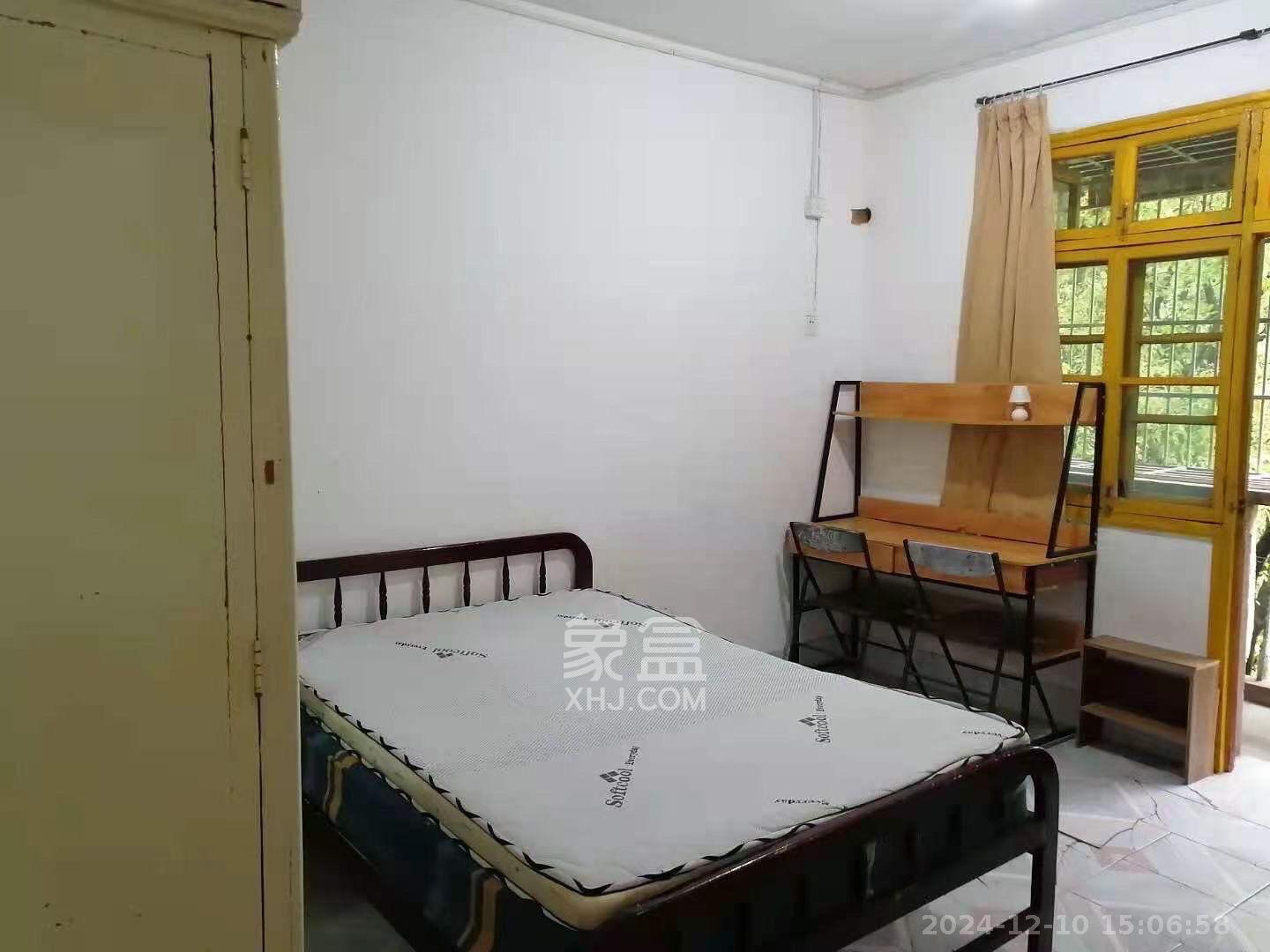 航天大院 3室2厅1卫 1600.0元/月 航天大院 3室2厅1卫 1600.0元/月室内图