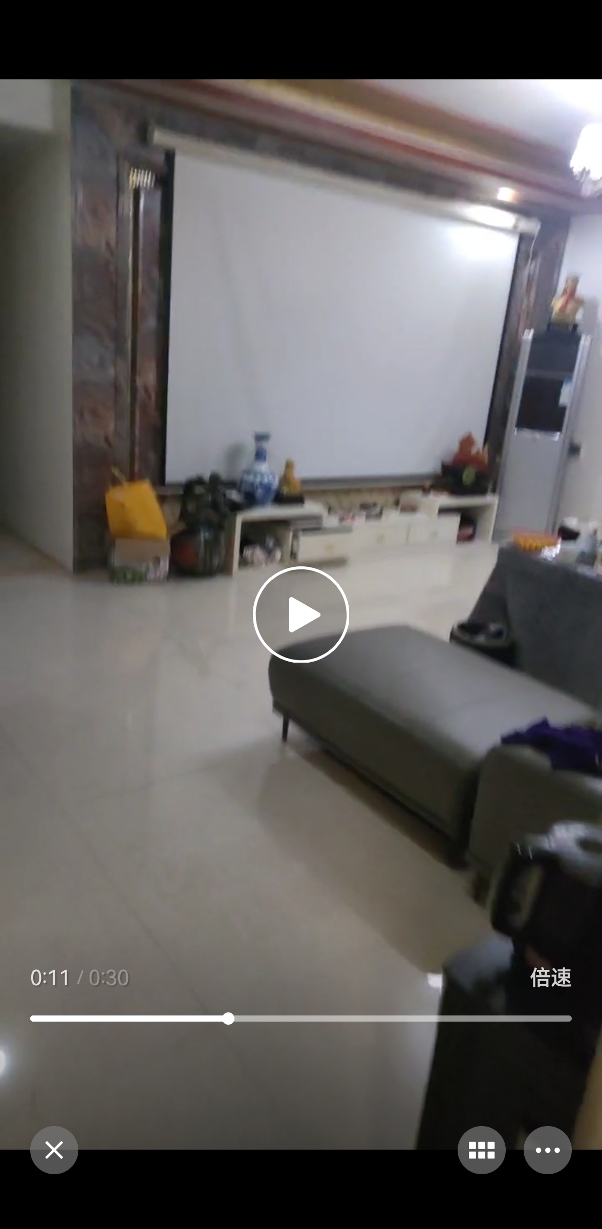 水木华庭 4室2厅2卫 90.0万 水木华庭 4室2厅2卫 90.0万客厅