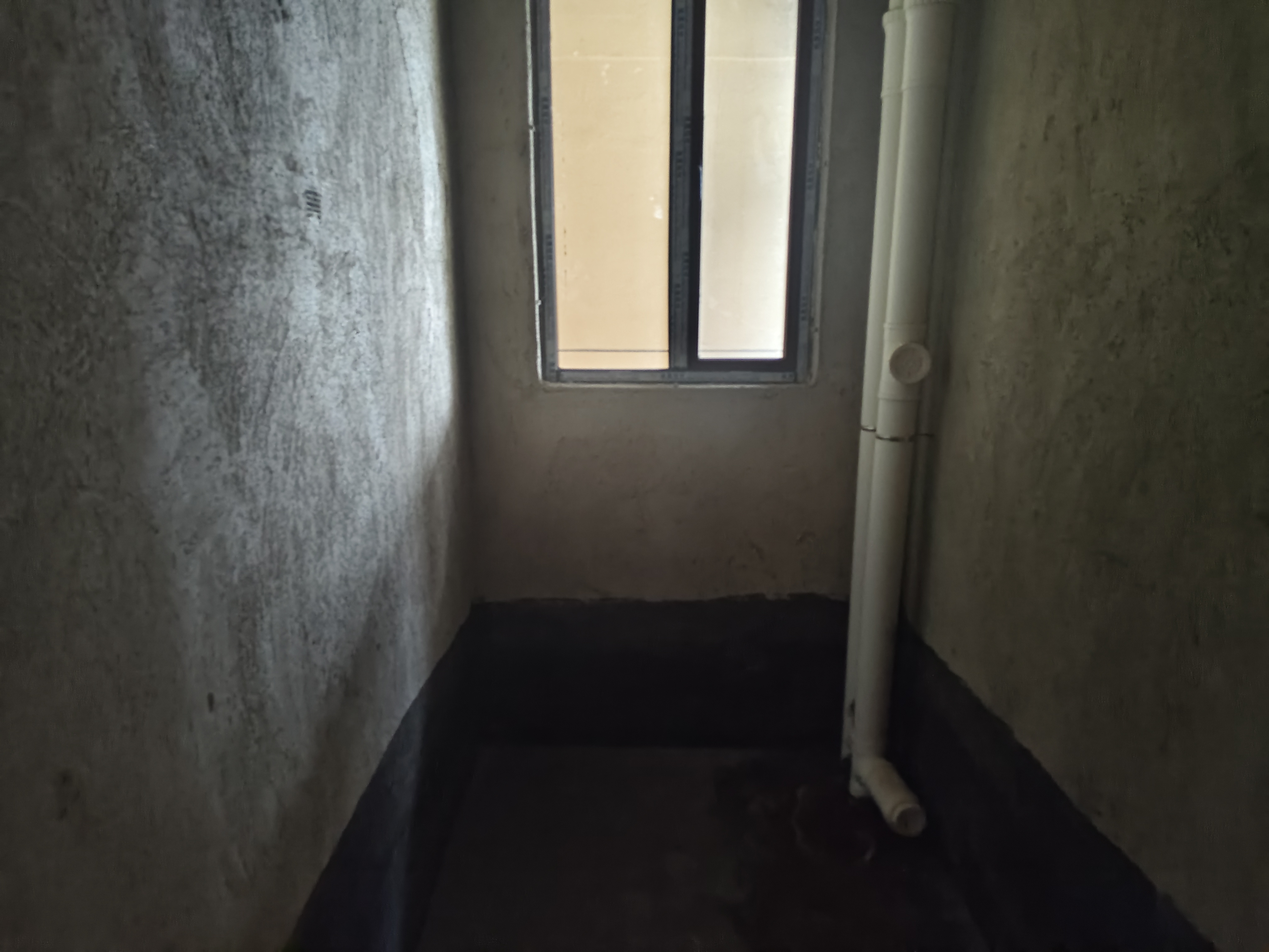 和顺嘉苑 4室2厅2卫 62.0万 和顺嘉苑 4室2厅2卫 62.0万客厅