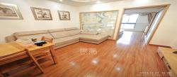 剑桥名门  1室1厅1卫   1800.00元/月
