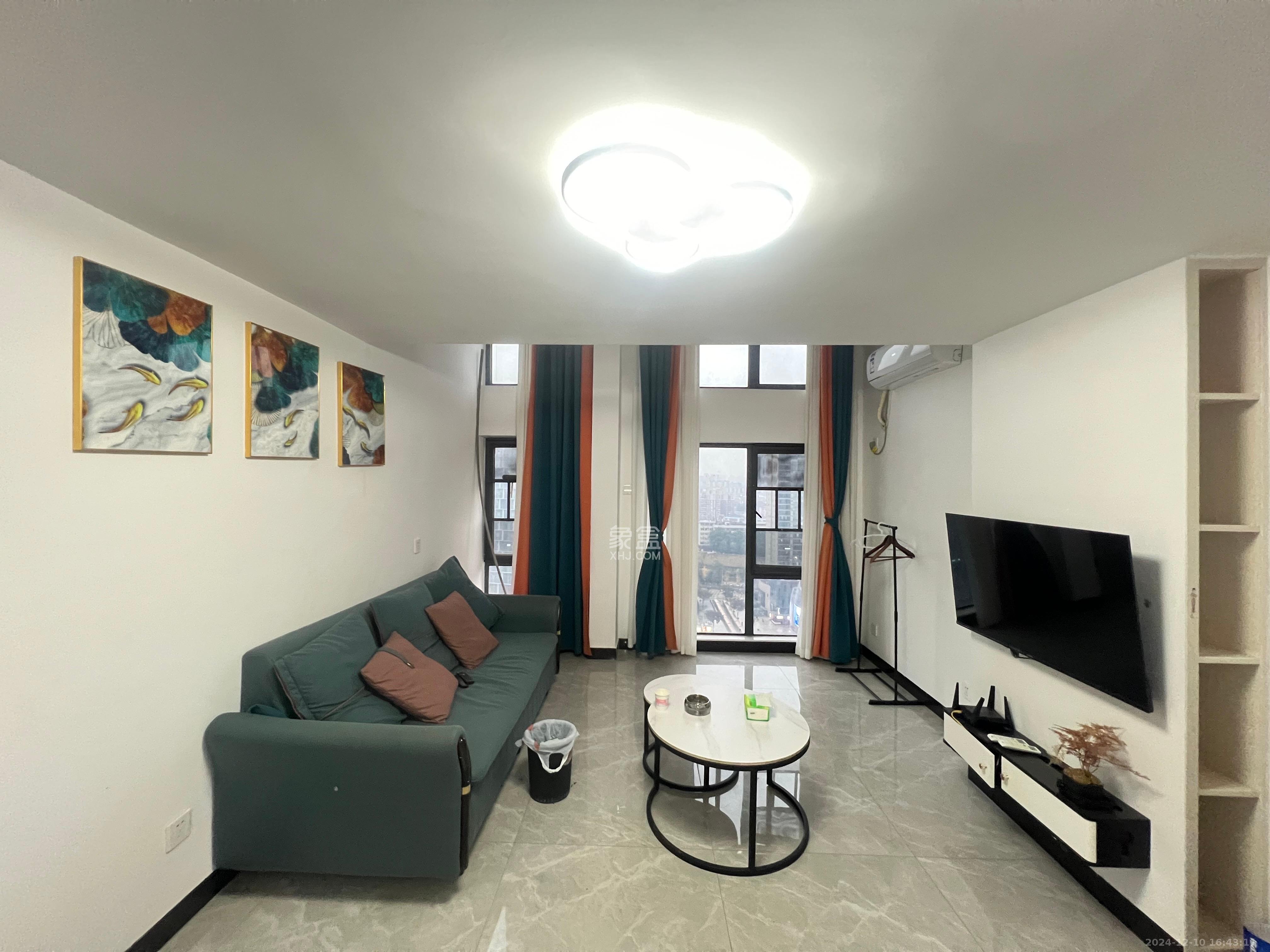 欣隆居  1室0厅0卫    3000.0元/月 欣隆居  1室0厅0卫    3000.0元/月室内图