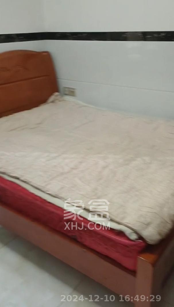 嘉顺苑 0室1厅1卫 800.0元/月 嘉顺苑 0室1厅1卫 800.0元/月室内图