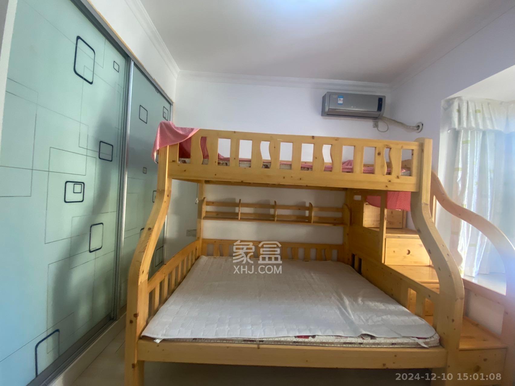 瑞都华庭(华庭美苑) 3室2厅1卫 2500.0元/月 瑞都华庭(华庭美苑) 3室2厅1卫 2500.0元/月室内图