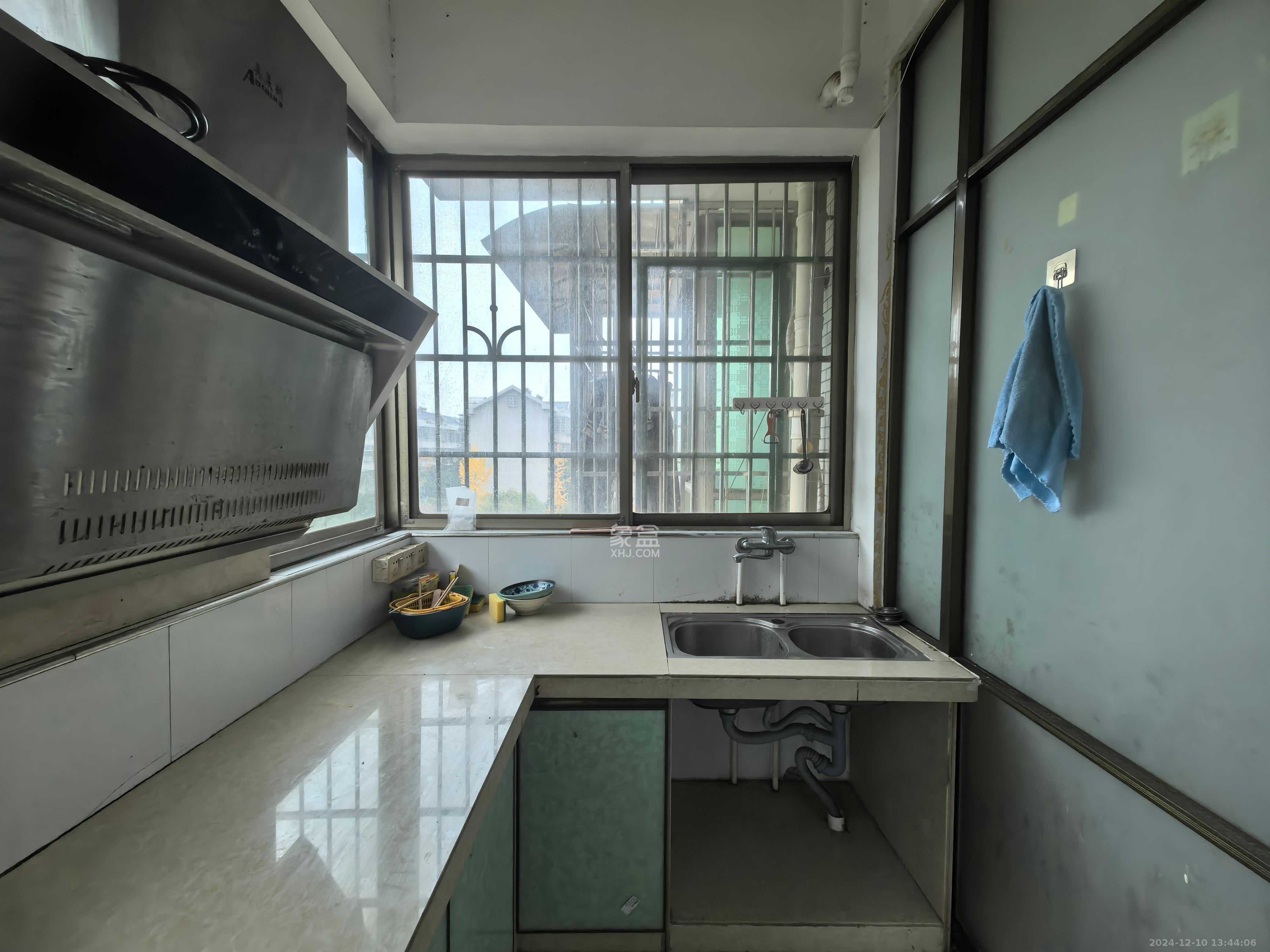 金桂小区一期  1室1厅1卫    1100.0元/月室内图