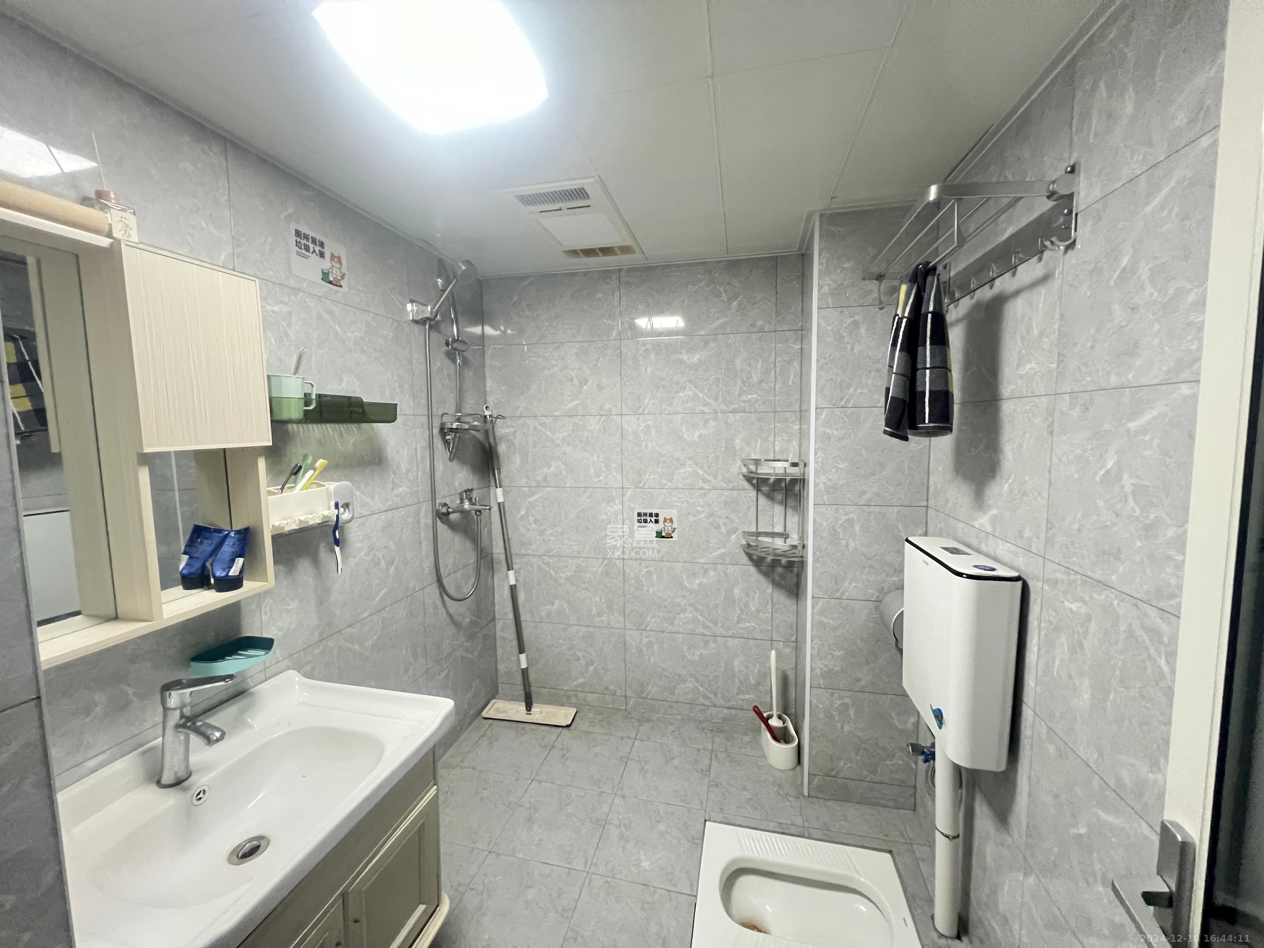 欣隆居  1室0厅0卫    3000.0元/月 欣隆居  1室0厅0卫    3000.0元/月室内图