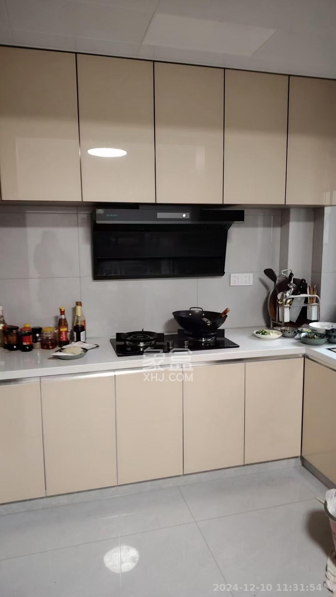 真人桥家园二期 3室2厅1卫 2400.0元/月 真人桥家园二期 3室2厅1卫 2400.0元/月室内图