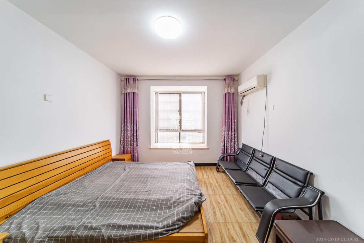 水印华府一期 3室2厅2卫 2600.0元/月 水印华府一期 3室2厅2卫 2600.0元/月室内图