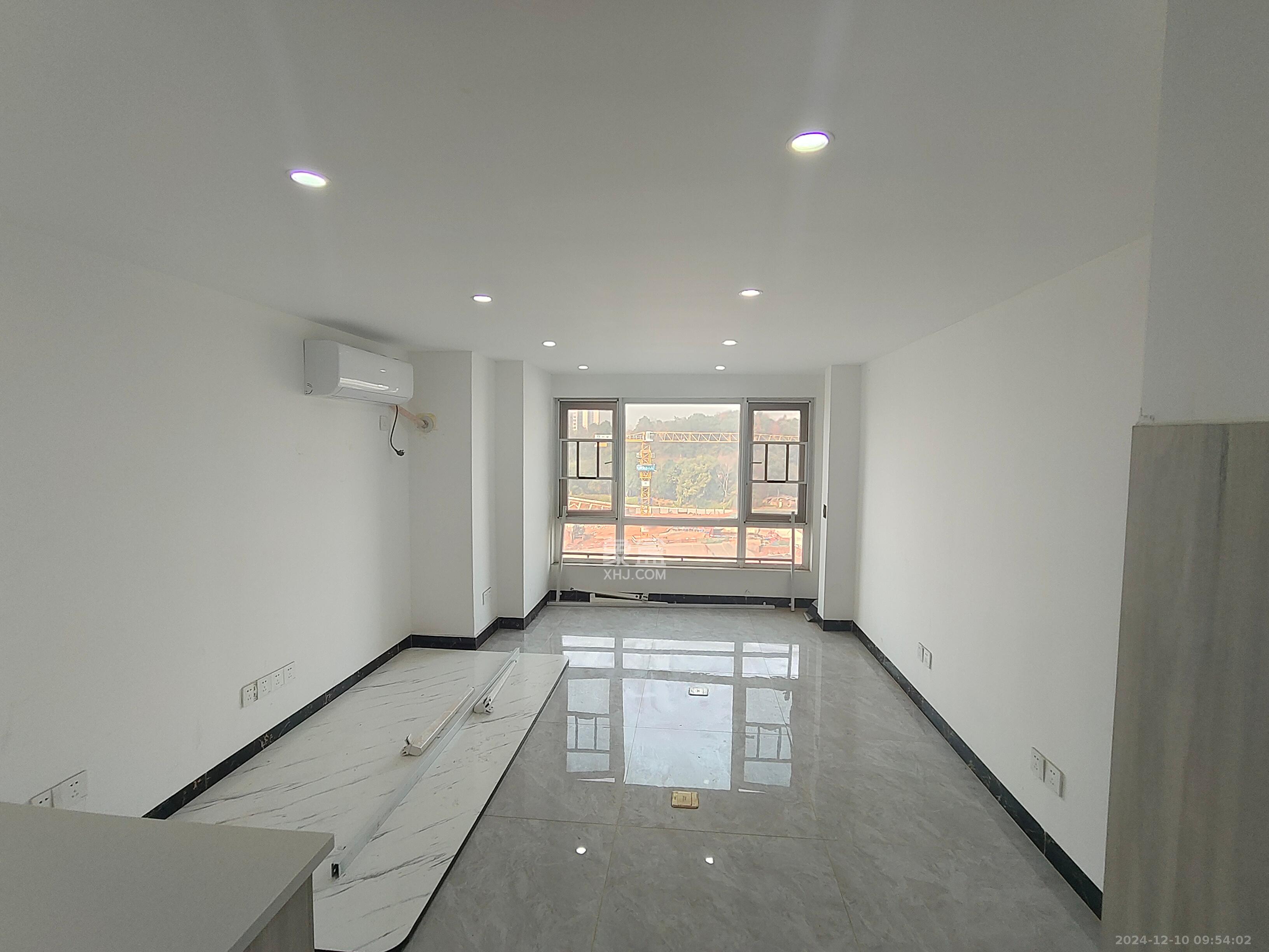 金地铂悦 1室0厅0卫 1600.0元/月 金地铂悦 1室0厅0卫 1600.0元/月室内图