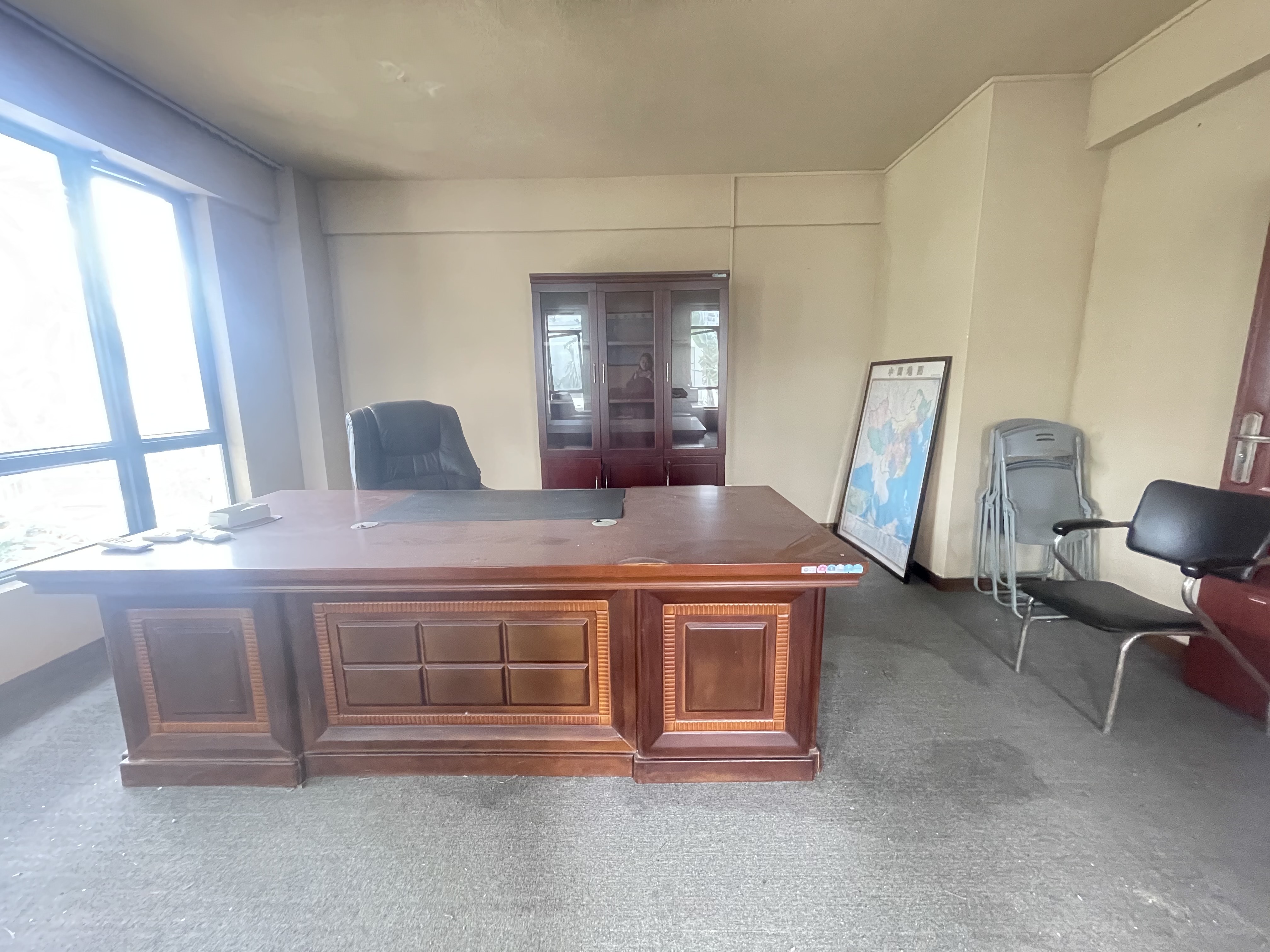 海南大公馆(海岸绿洲) 4室2厅3卫 10000.0元/月 海南大公馆(海岸绿洲) 4室2厅3卫 10000.0元/月室内图