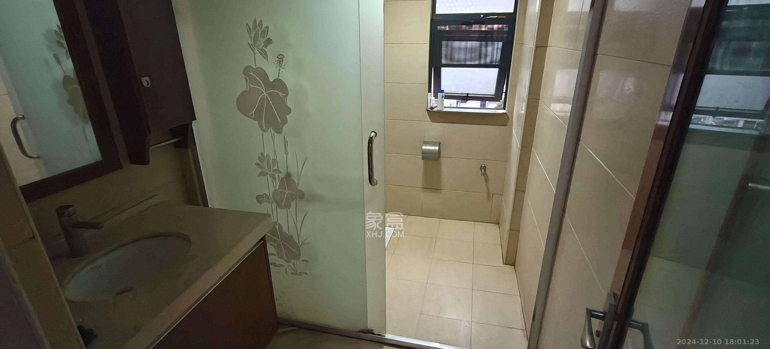 茂华国际湘  4室2厅2卫   3800.00元/月室内图