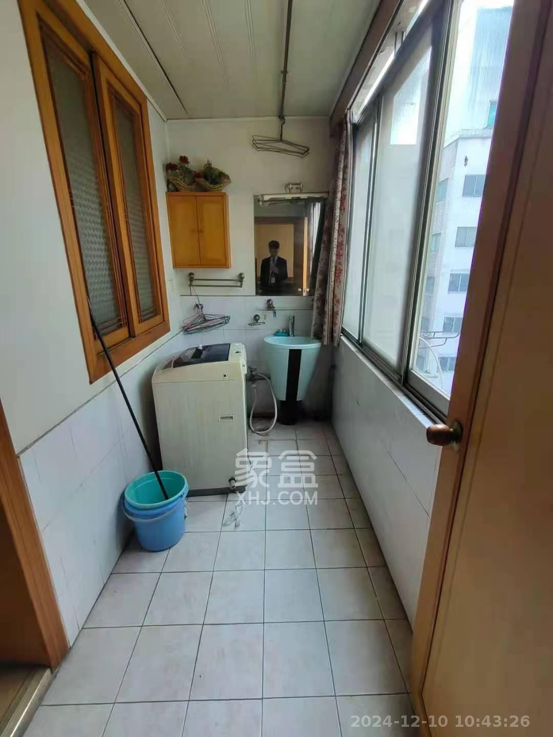液化石油气公司宿舍  1室0厅0卫    1500.0元/月室内图