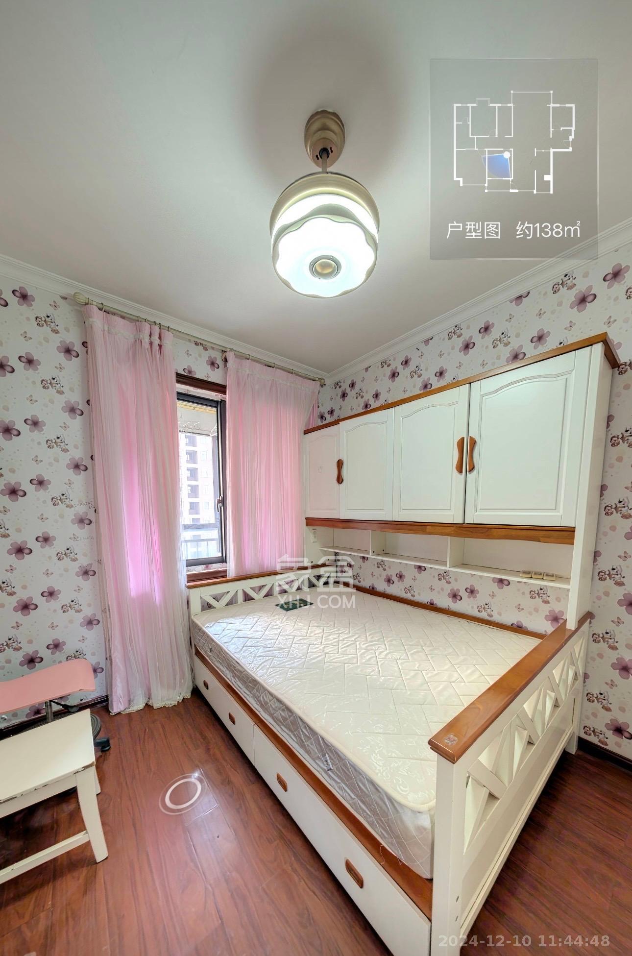 五矿格澜郡  3室2厅1卫    2800.0元/月 五矿格澜郡  3室2厅1卫    2800.0元/月室内图