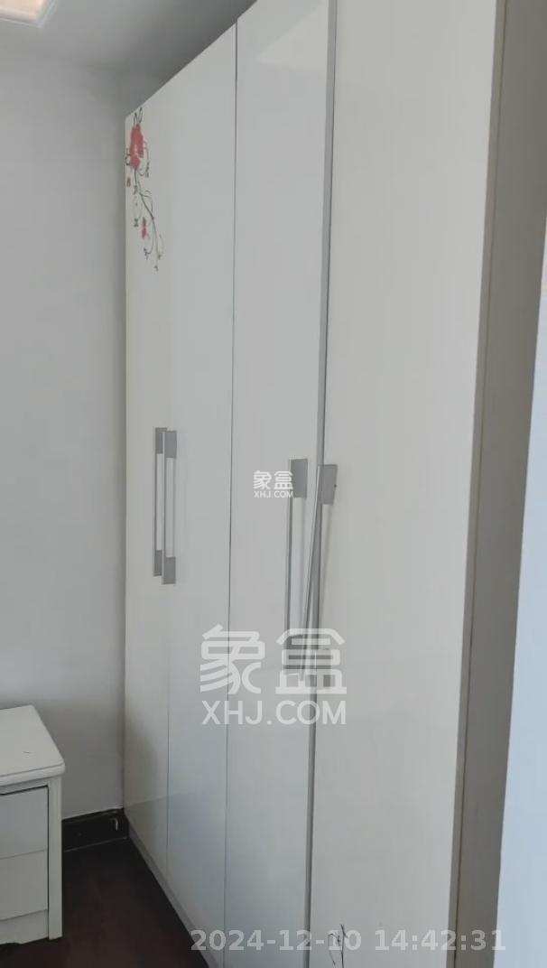 恒大华府 1室1厅1卫 1300.0元/月 恒大华府 1室1厅1卫 1300.0元/月室内图