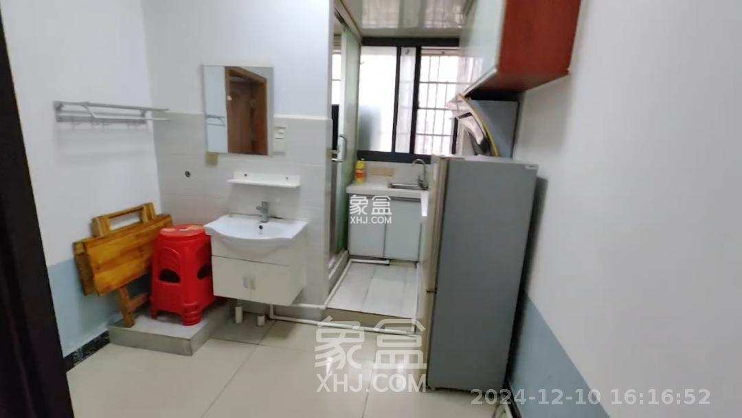 嘉顺苑 1室1厅1卫 1000.0元/月 嘉顺苑 1室1厅1卫 1000.0元/月室内图