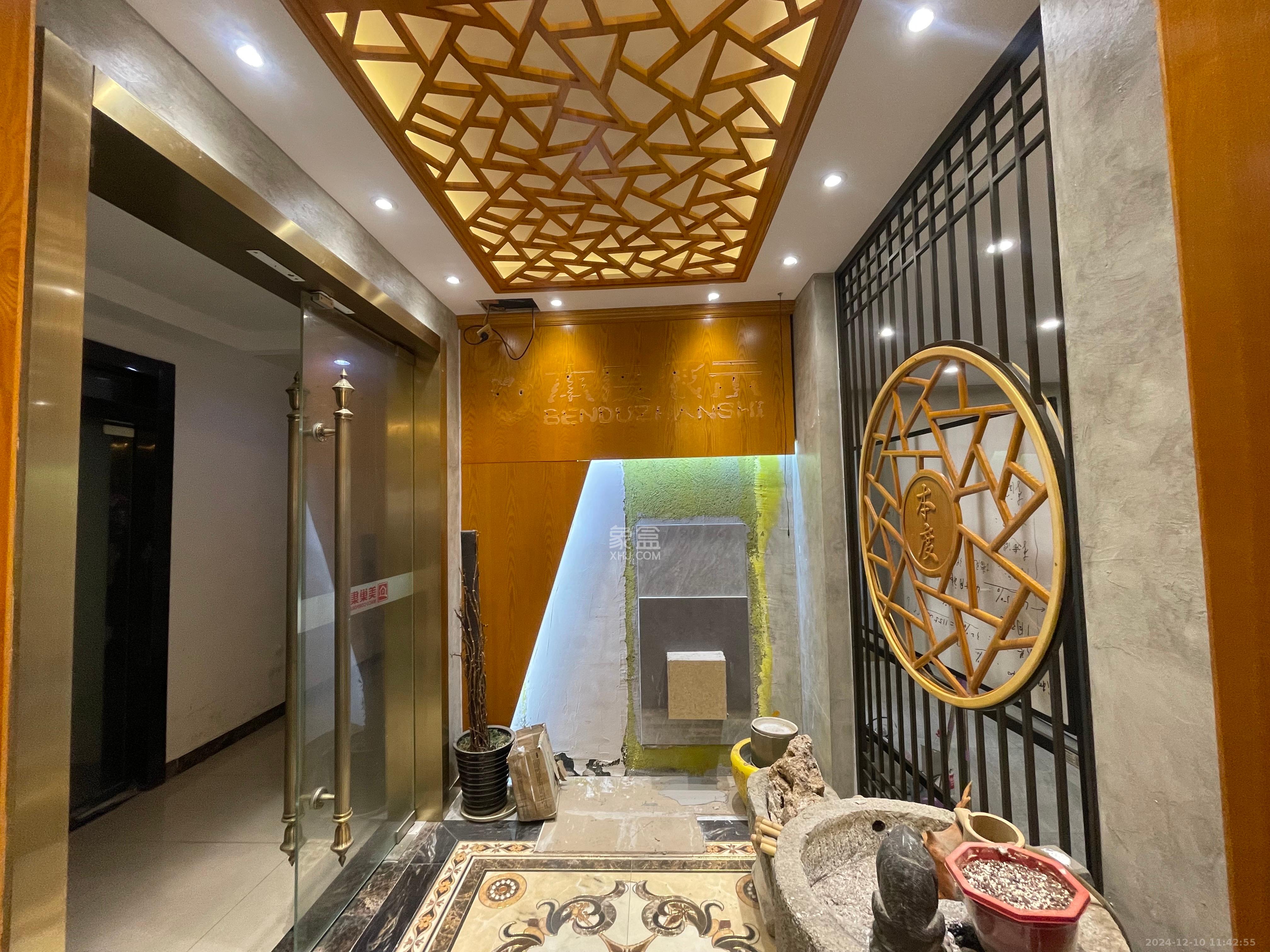 叠彩兰亭 2室2厅1卫 4500.0元/月 叠彩兰亭 2室2厅1卫 4500.0元/月室内图