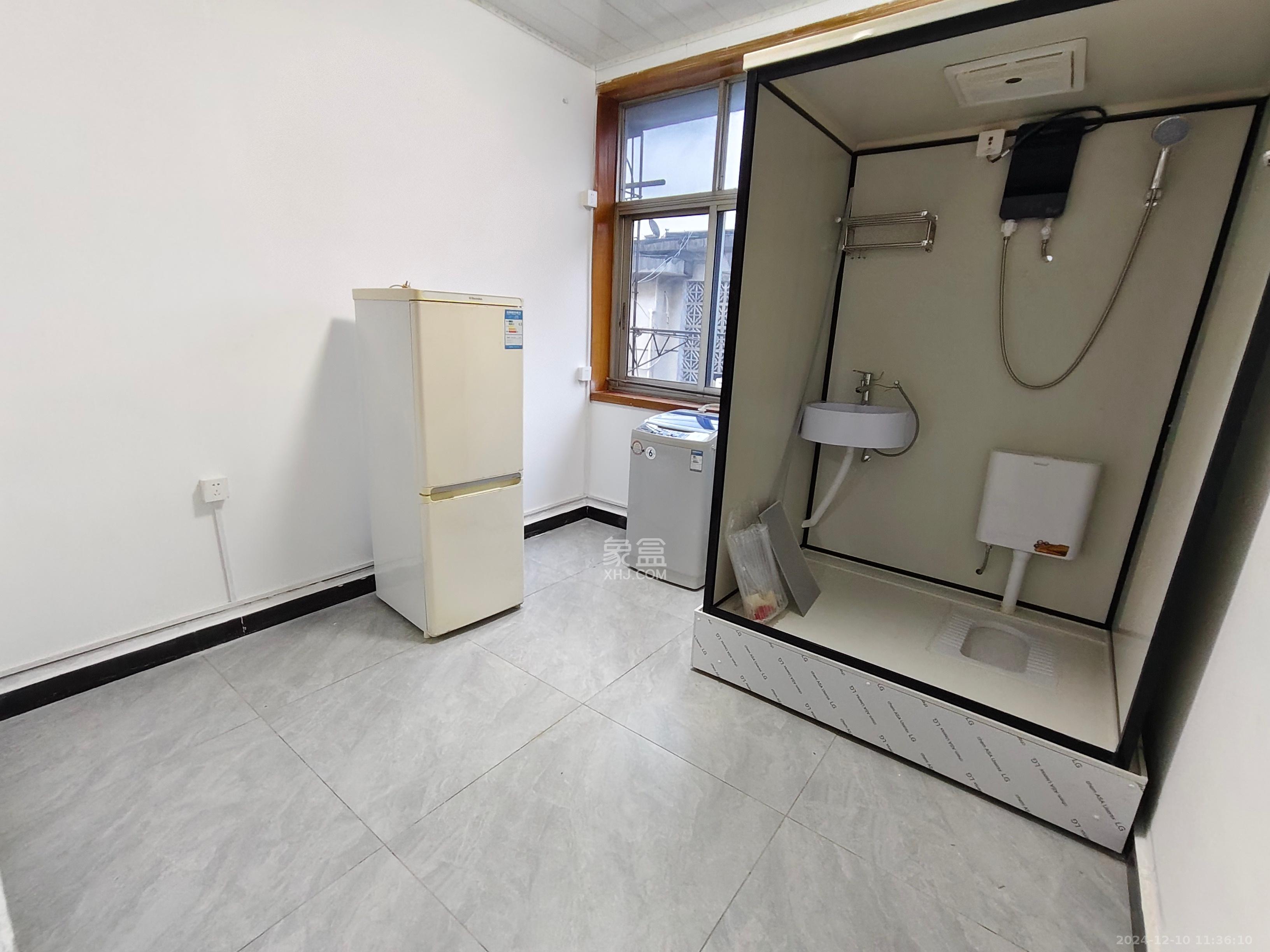 东瓜山二村 3室2厅3卫 2600.0元/月 东瓜山二村 3室2厅3卫 2600.0元/月室内图