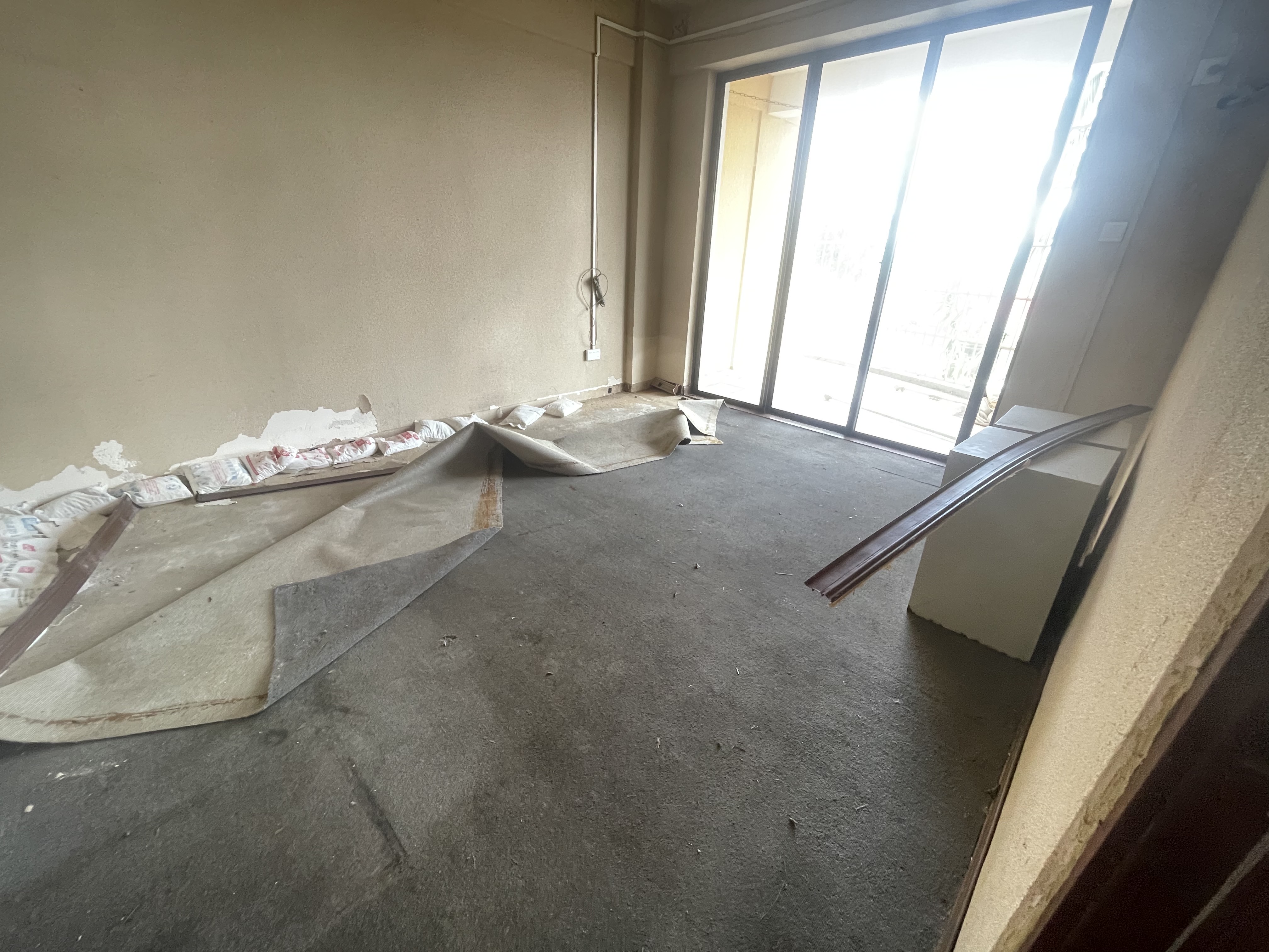 海南大公馆(海岸绿洲) 4室2厅3卫 10000.0元/月 海南大公馆(海岸绿洲) 4室2厅3卫 10000.0元/月室内图