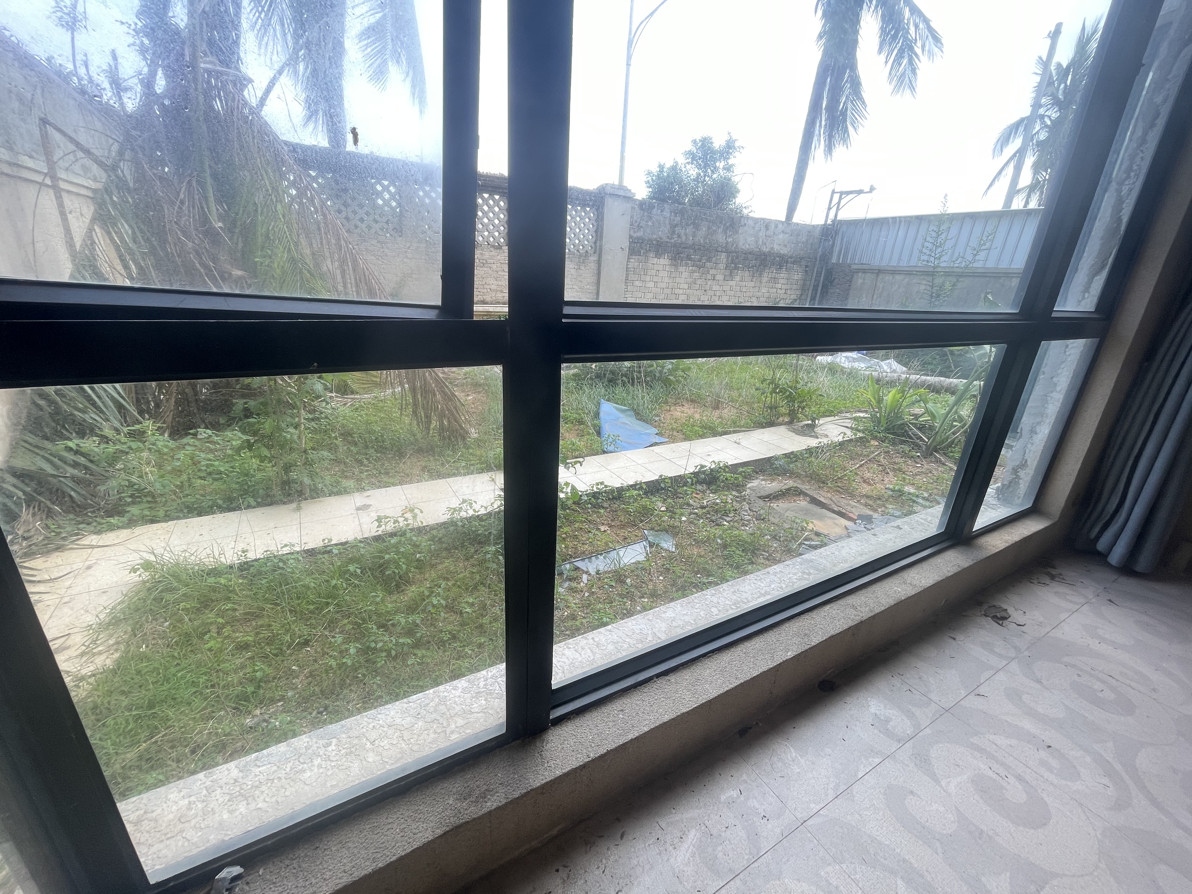 海南大公馆(海岸绿洲) 4室2厅3卫 10000.0元/月 海南大公馆(海岸绿洲) 4室2厅3卫 10000.0元/月室内图