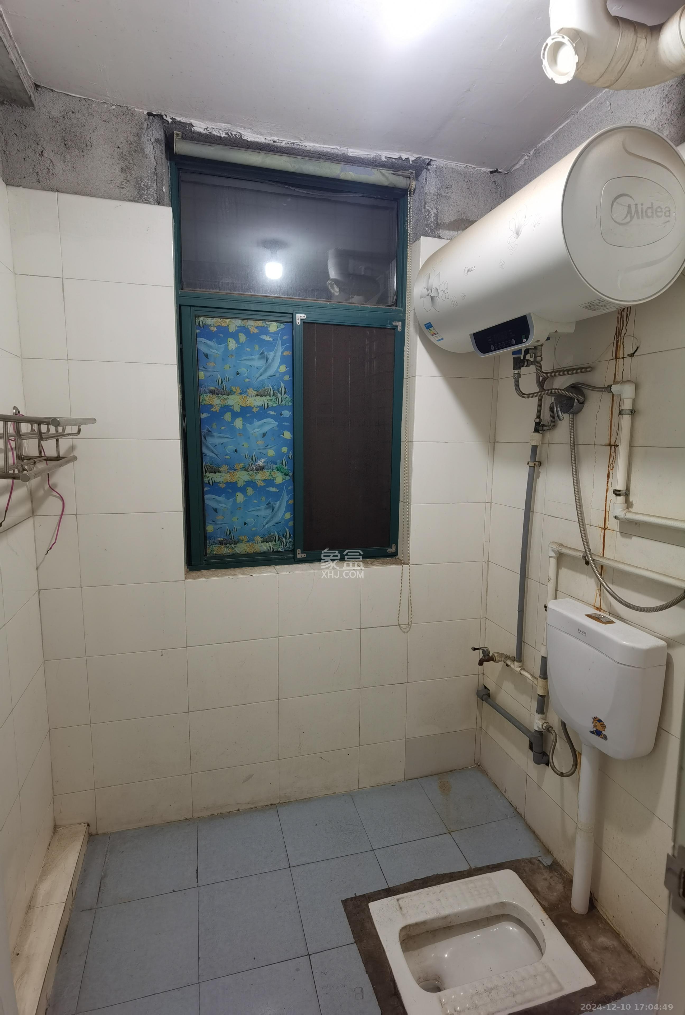 天和华城 3室2厅2卫 1600.0元/月 天和华城 3室2厅2卫 1600.0元/月室内图