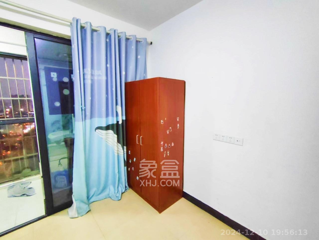 锦绣兰亭 1室1厅1卫 900.0元/月 锦绣兰亭 1室1厅1卫 900.0元/月室内图