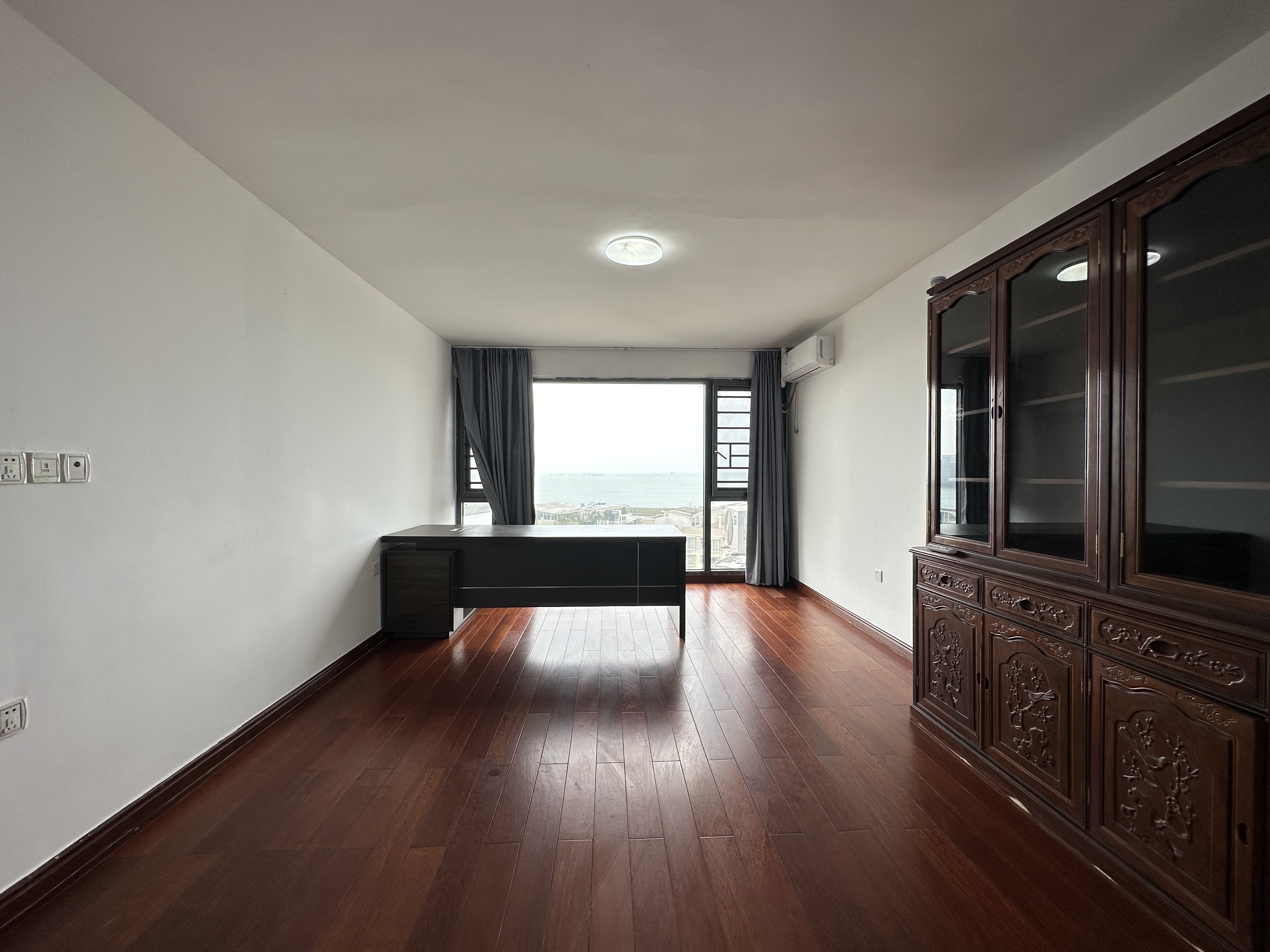 美源日月城 6室2厅4卫 10000.0元/月 美源日月城 6室2厅4卫 10000.0元/月室内图