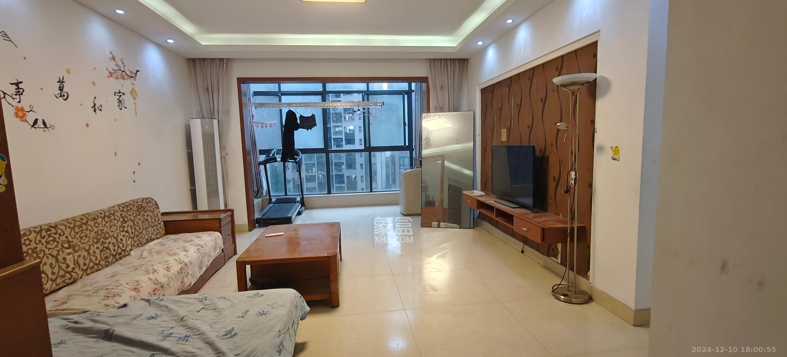 茂华国际湘  4室2厅2卫    3200.0元/月 茂华国际湘  4室2厅2卫    3200.0元/月