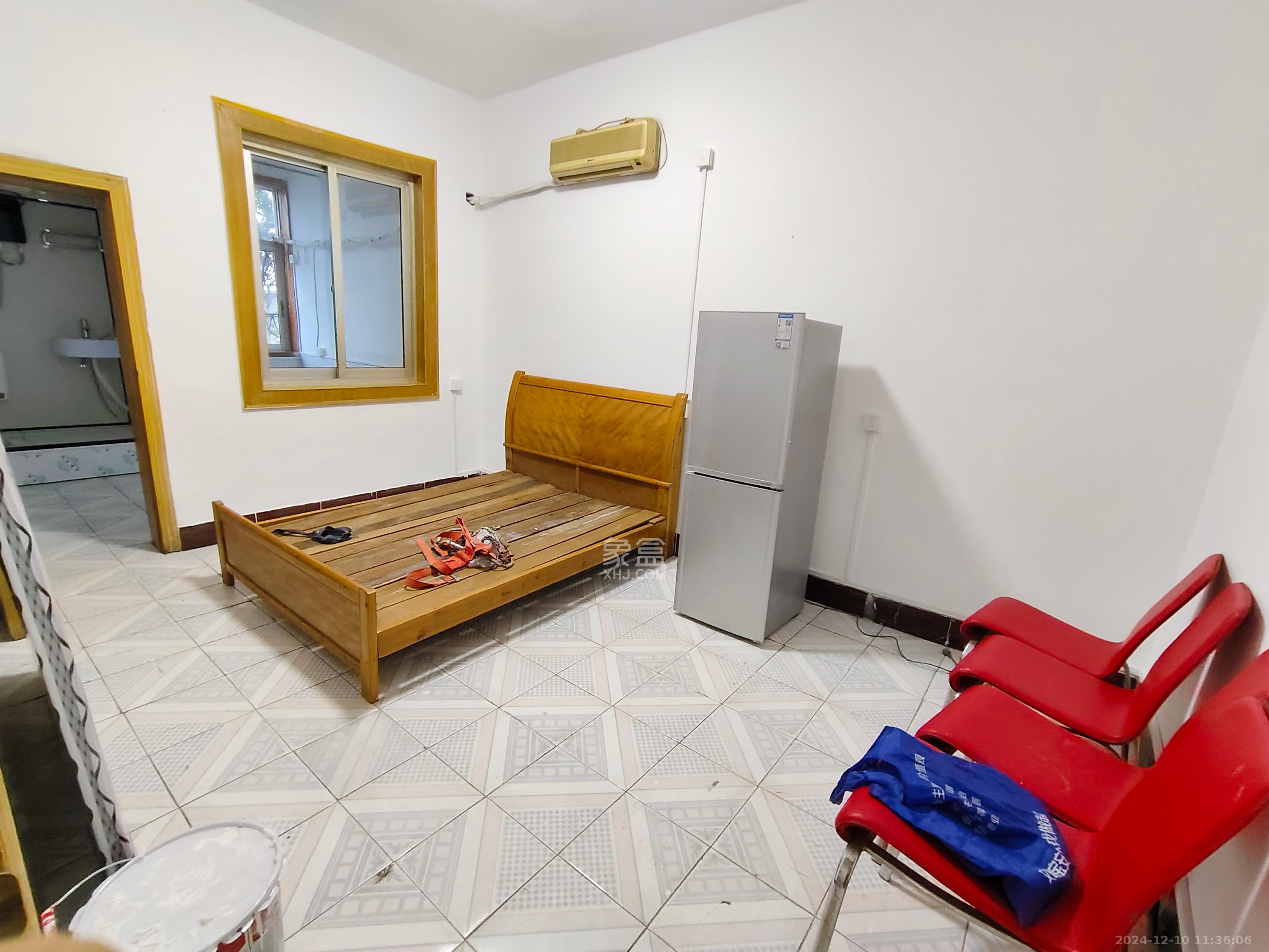 东瓜山二村 3室2厅3卫 2600.0元/月 东瓜山二村 3室2厅3卫 2600.0元/月室内图