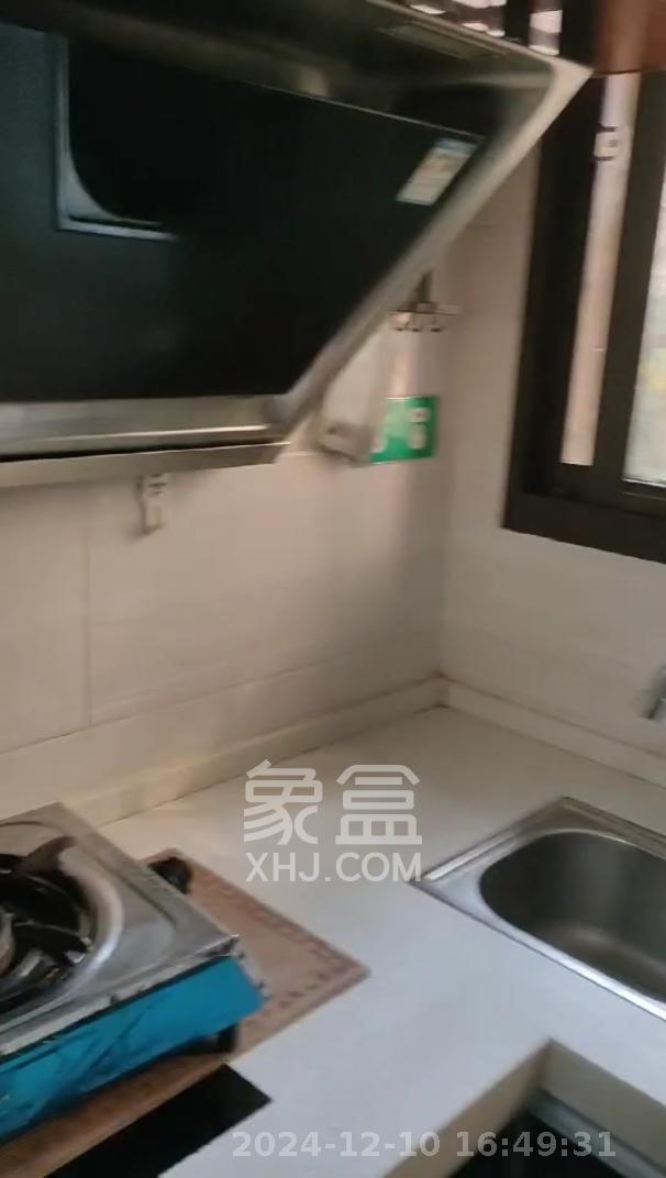 嘉顺苑 0室1厅1卫 800.0元/月 嘉顺苑 0室1厅1卫 800.0元/月室内图