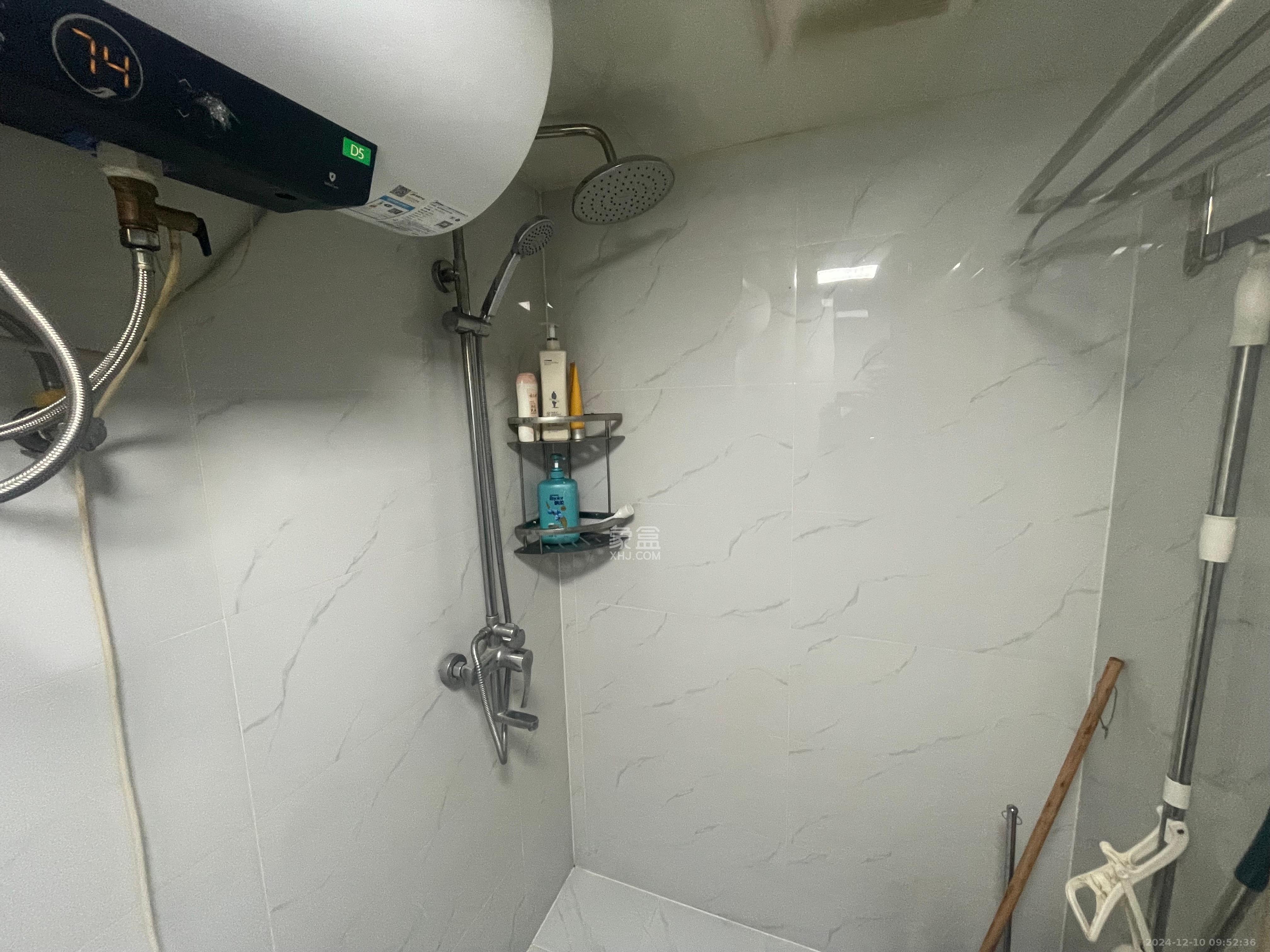 润和国际广场  2室0厅0卫    2600.0元/月 润和国际广场  2室0厅0卫    2600.0元/月室内图