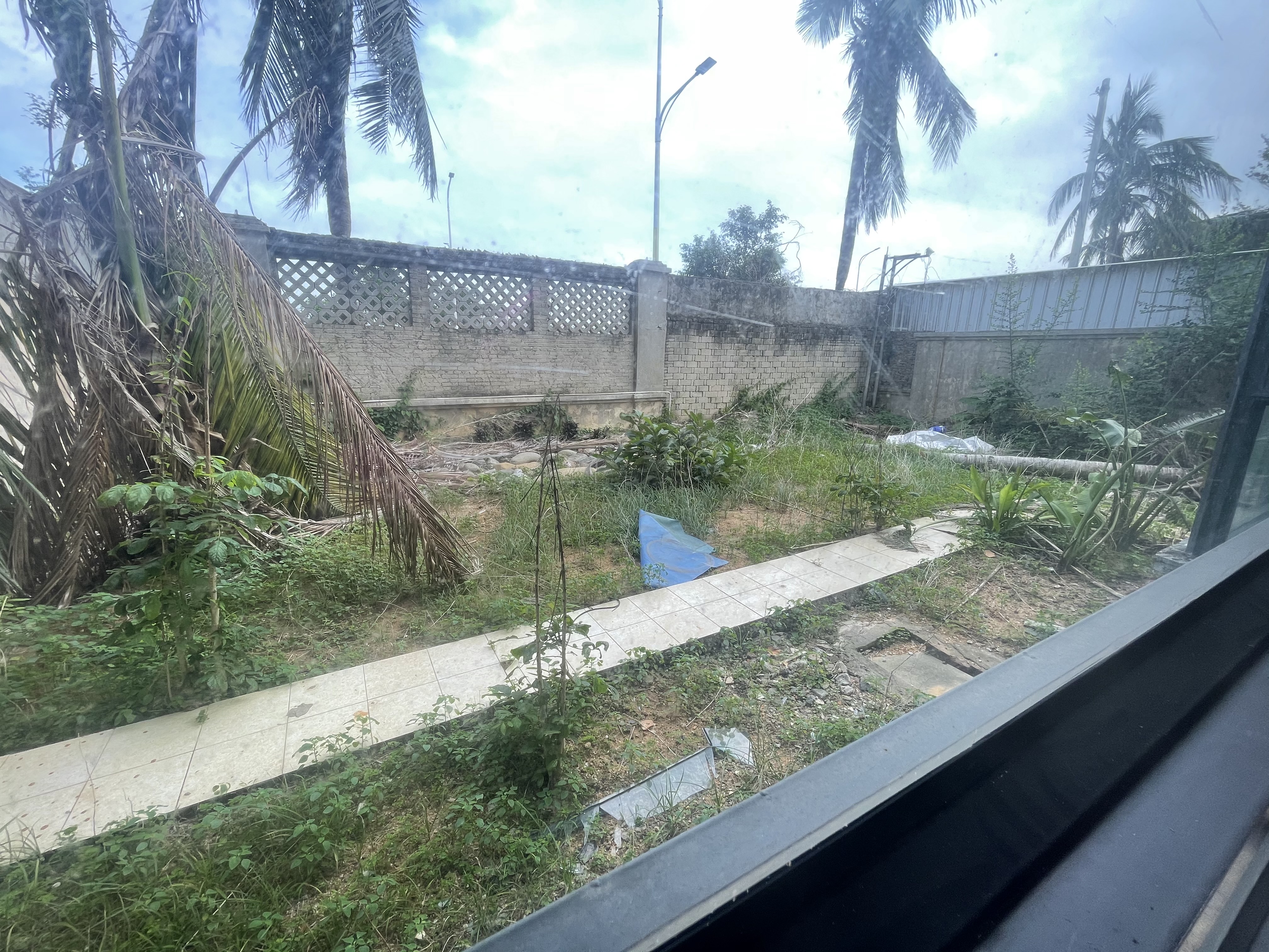 海南大公馆(海岸绿洲) 4室2厅3卫 10000.0元/月 海南大公馆(海岸绿洲) 4室2厅3卫 10000.0元/月室内图