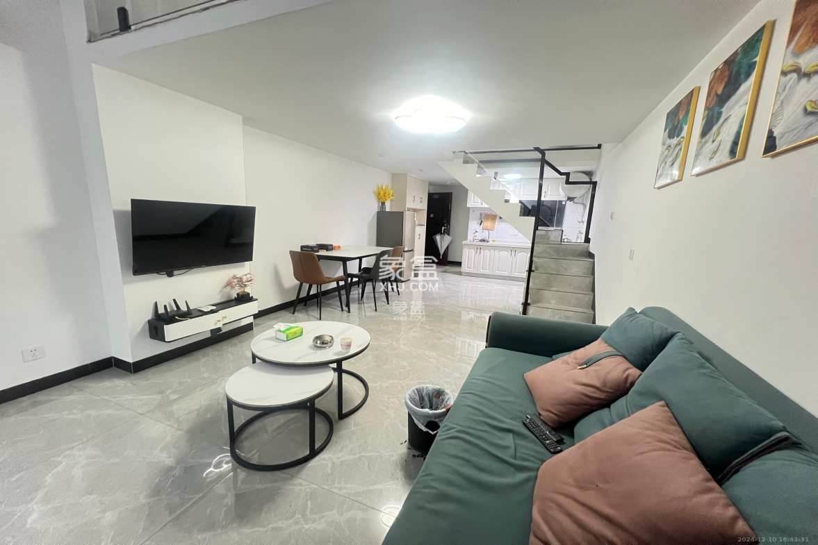 欣隆居  1室0厅0卫    3000.0元/月 欣隆居  1室0厅0卫    3000.0元/月室内图