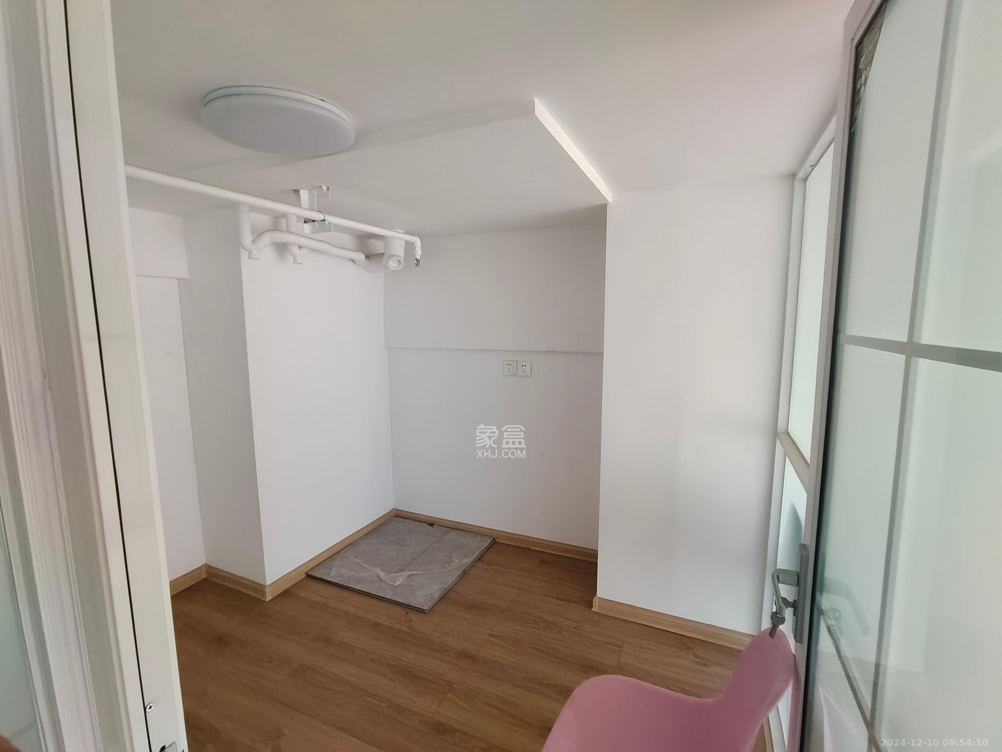 金地铂悦 1室0厅0卫 1600.0元/月 金地铂悦 1室0厅0卫 1600.0元/月室内图