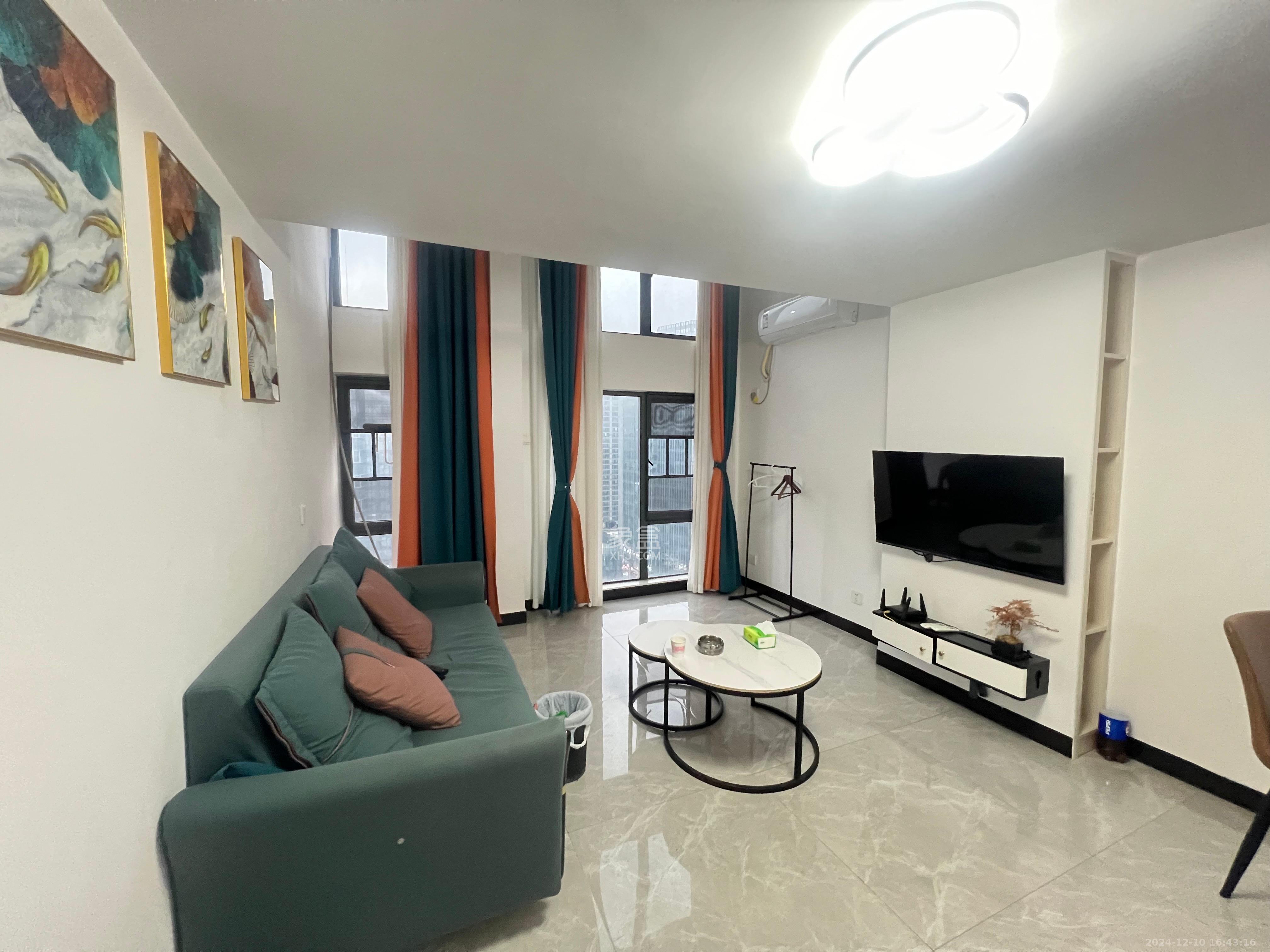 欣隆居  1室0厅0卫    3000.0元/月 欣隆居  1室0厅0卫    3000.0元/月室内图