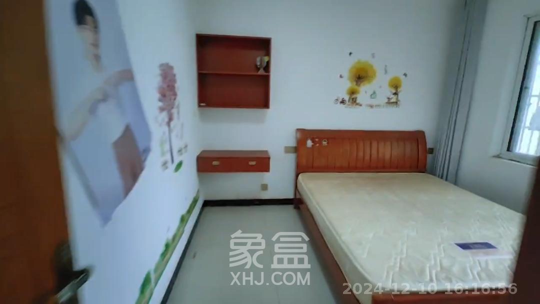 嘉顺苑 1室1厅1卫 1000.0元/月 嘉顺苑 1室1厅1卫 1000.0元/月室内图