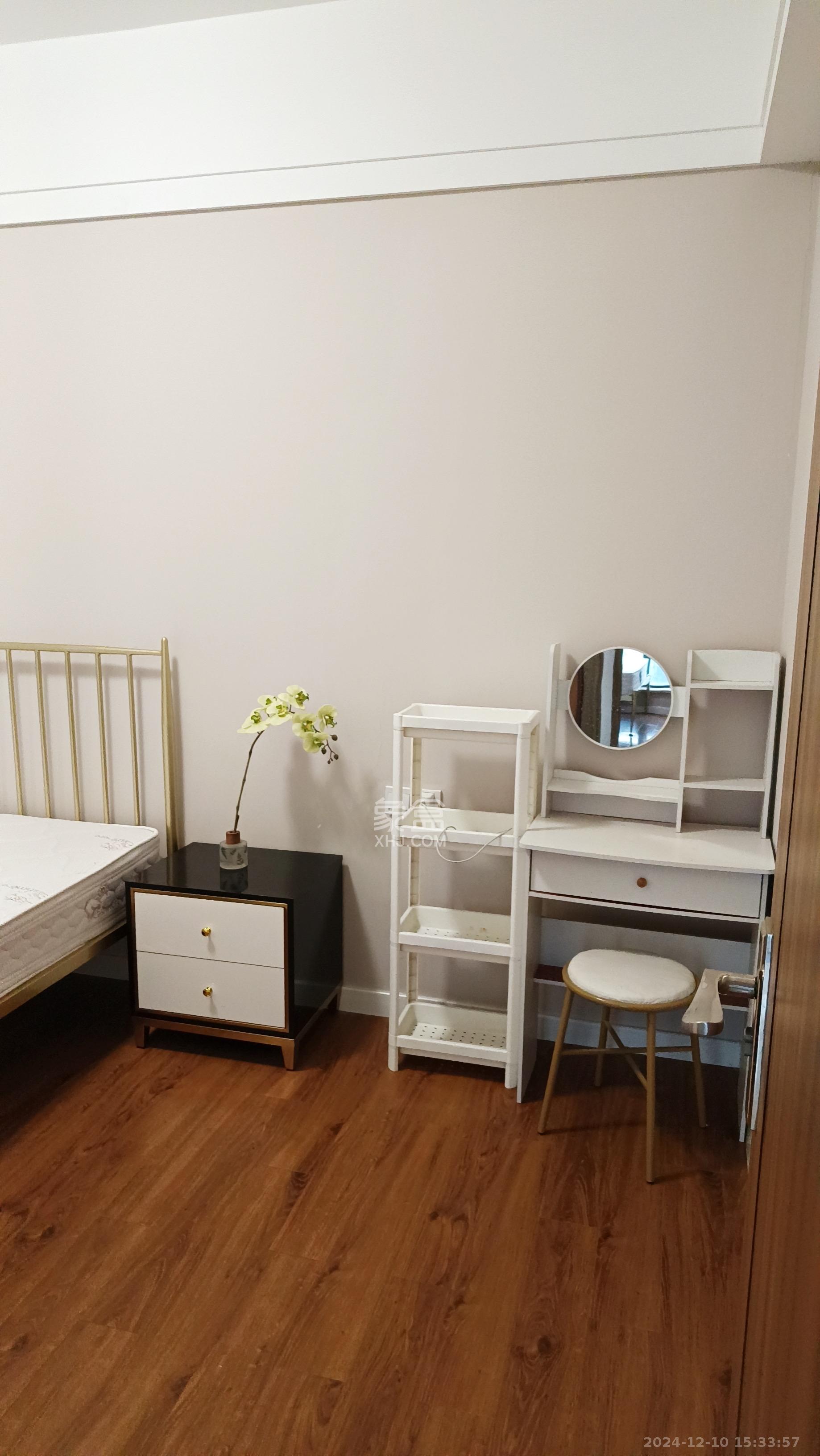 里约荟 2室1厅1卫 2980.0元/月 里约荟 2室1厅1卫 2980.0元/月室内图