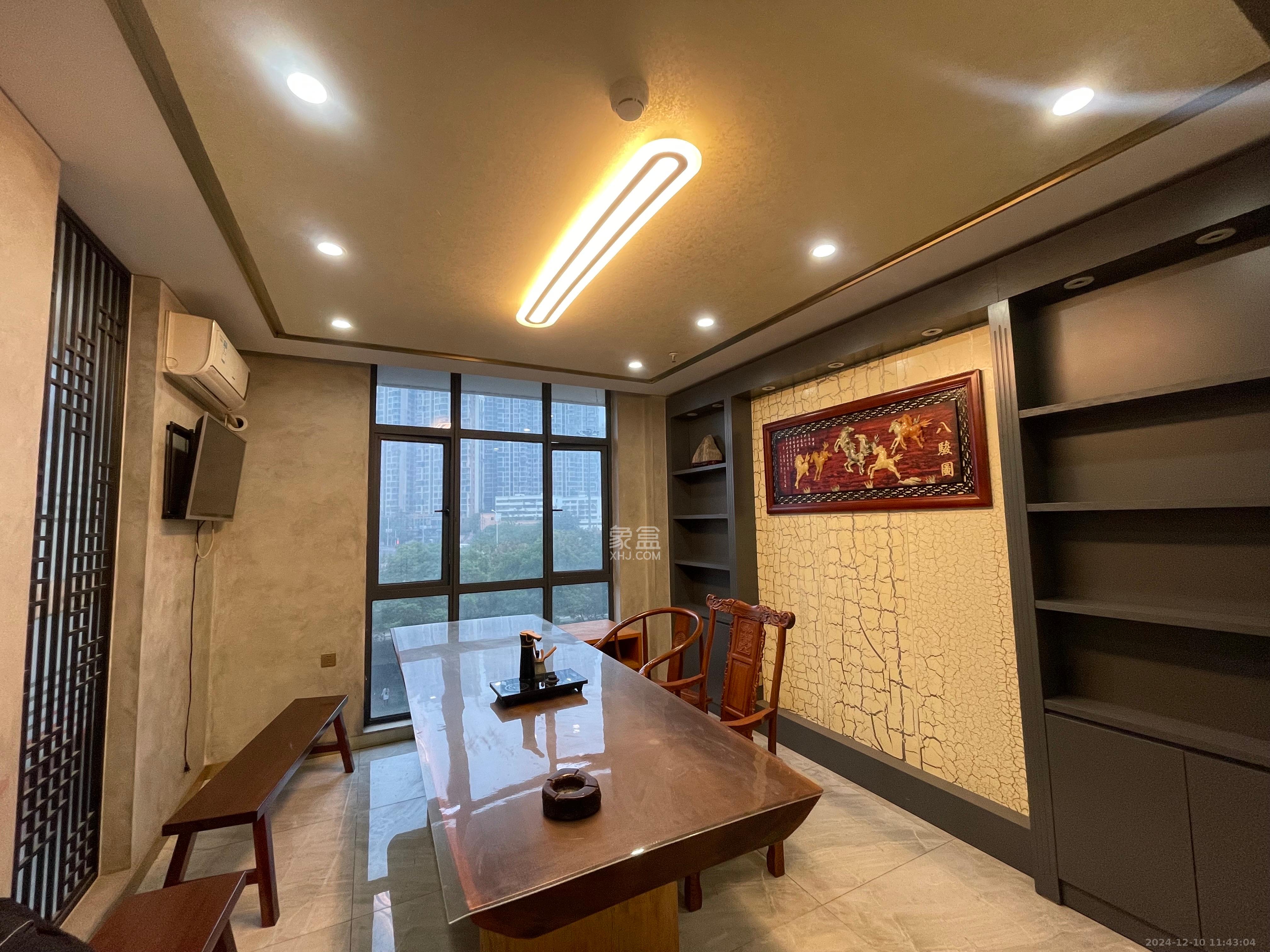 叠彩兰亭 2室2厅1卫 4500.0元/月 叠彩兰亭 2室2厅1卫 4500.0元/月室内图