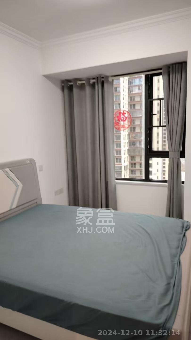 真人桥家园二期 3室2厅1卫 2400.0元/月 真人桥家园二期 3室2厅1卫 2400.0元/月室内图