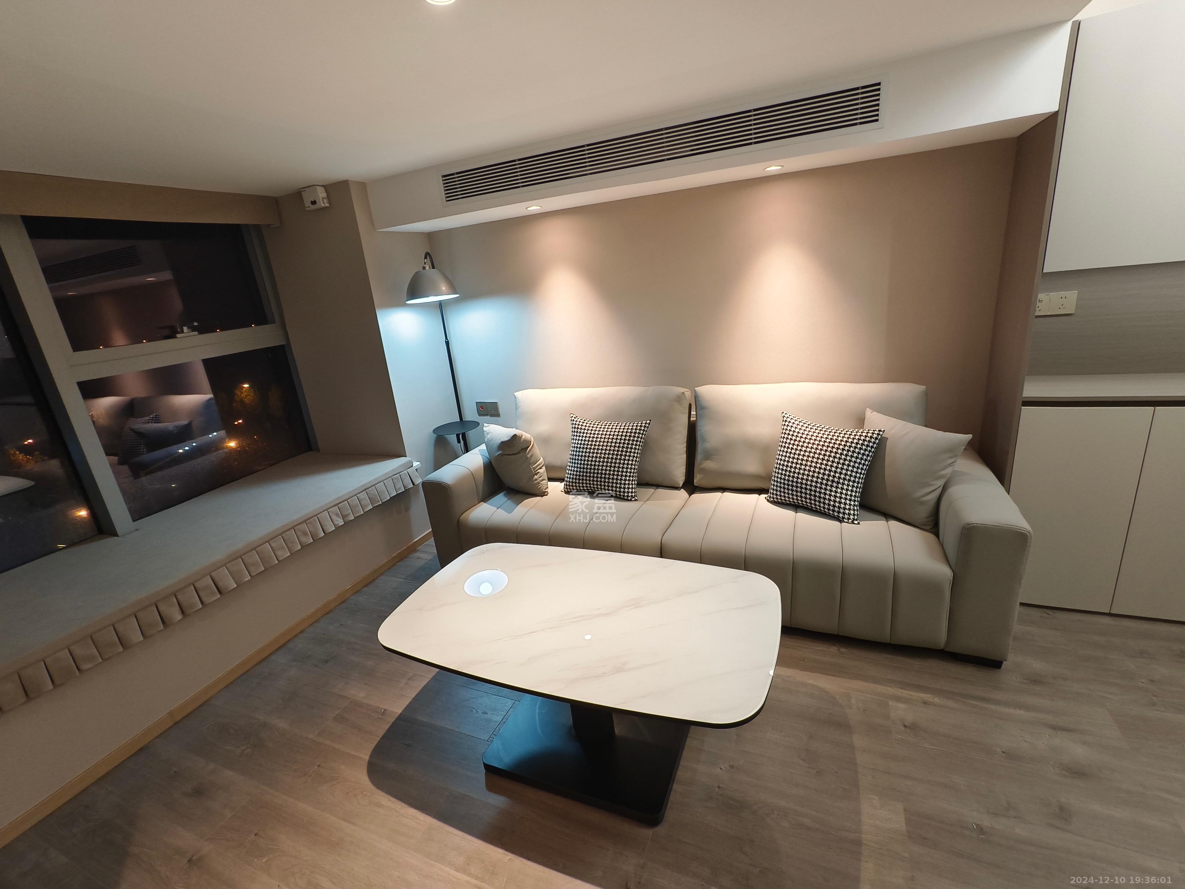 正荣梅溪紫阙台 2室1厅11卫 2500.0元/月 正荣梅溪紫阙台 2室1厅11卫 2500.0元/月室内图